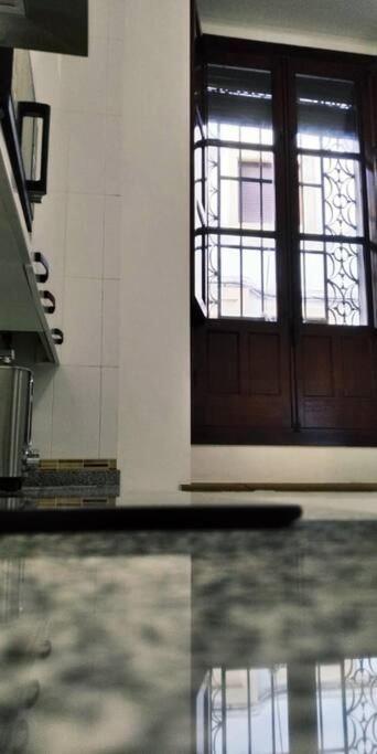 Apartamento Disfruta De La Historica *