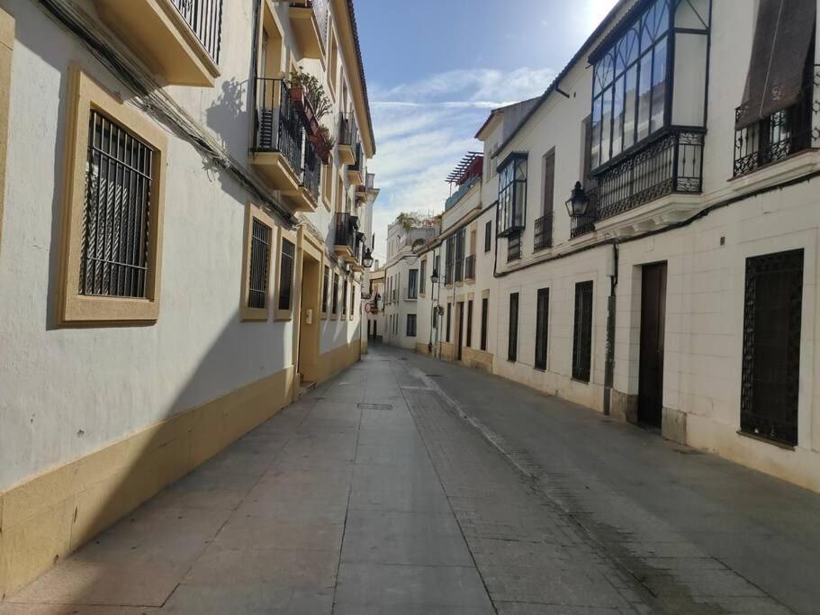 Apartamento Disfruta De La Historica