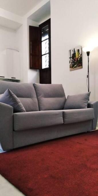 Disfruta De La Historica Apartamento Córdoba