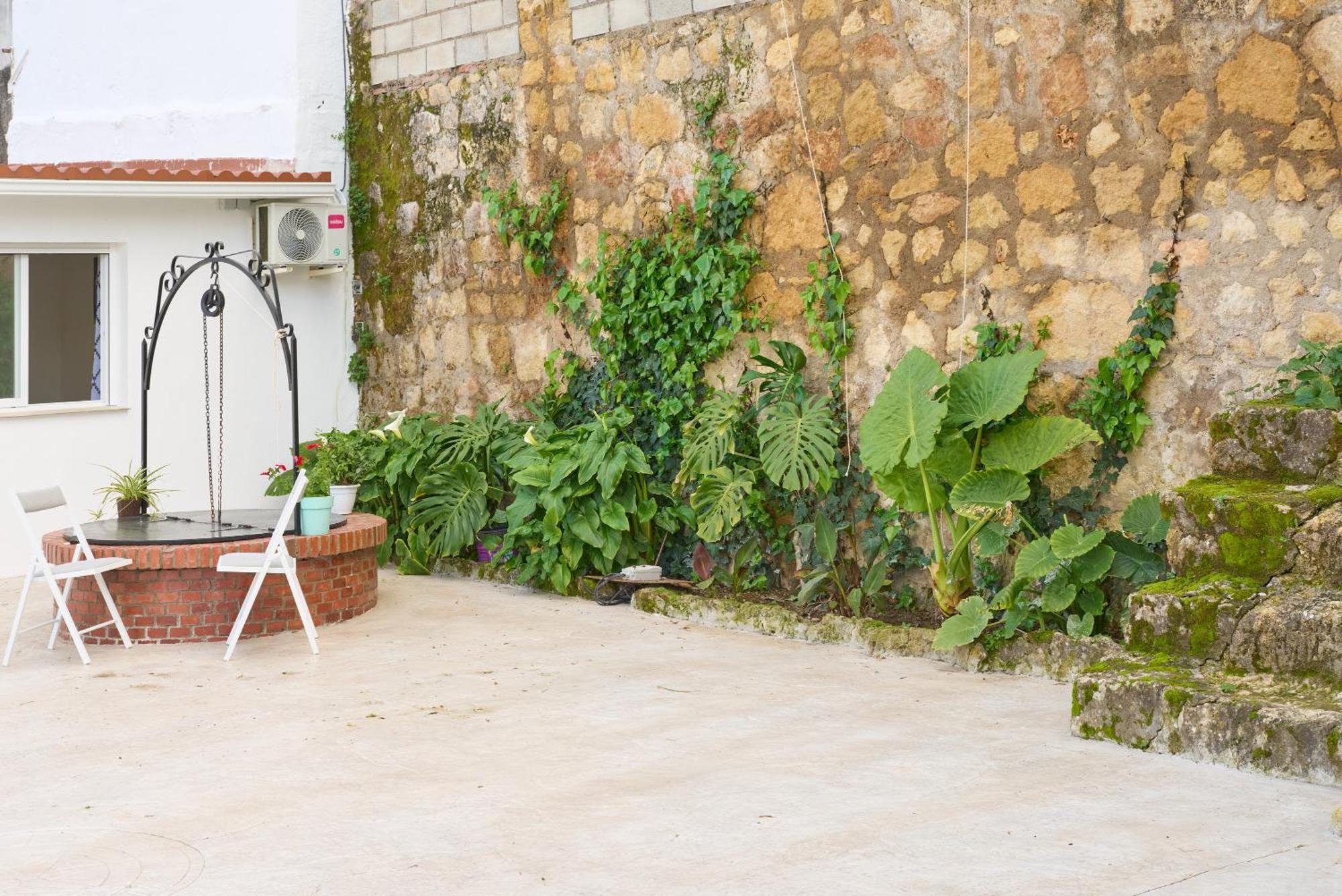 Pet-friendly Сasa de vacaciones