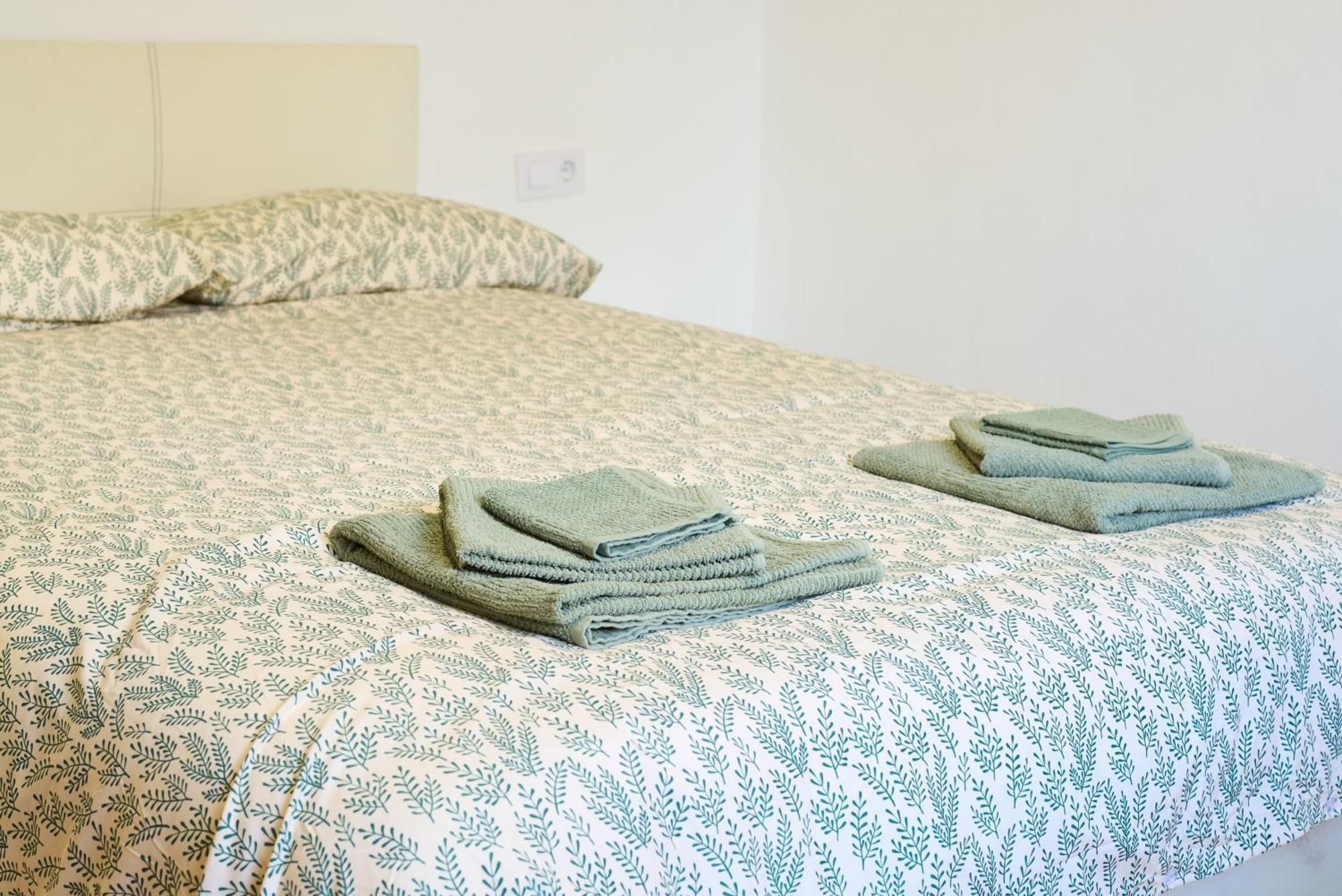 Сasa de vacaciones Pet-friendly Córdoba