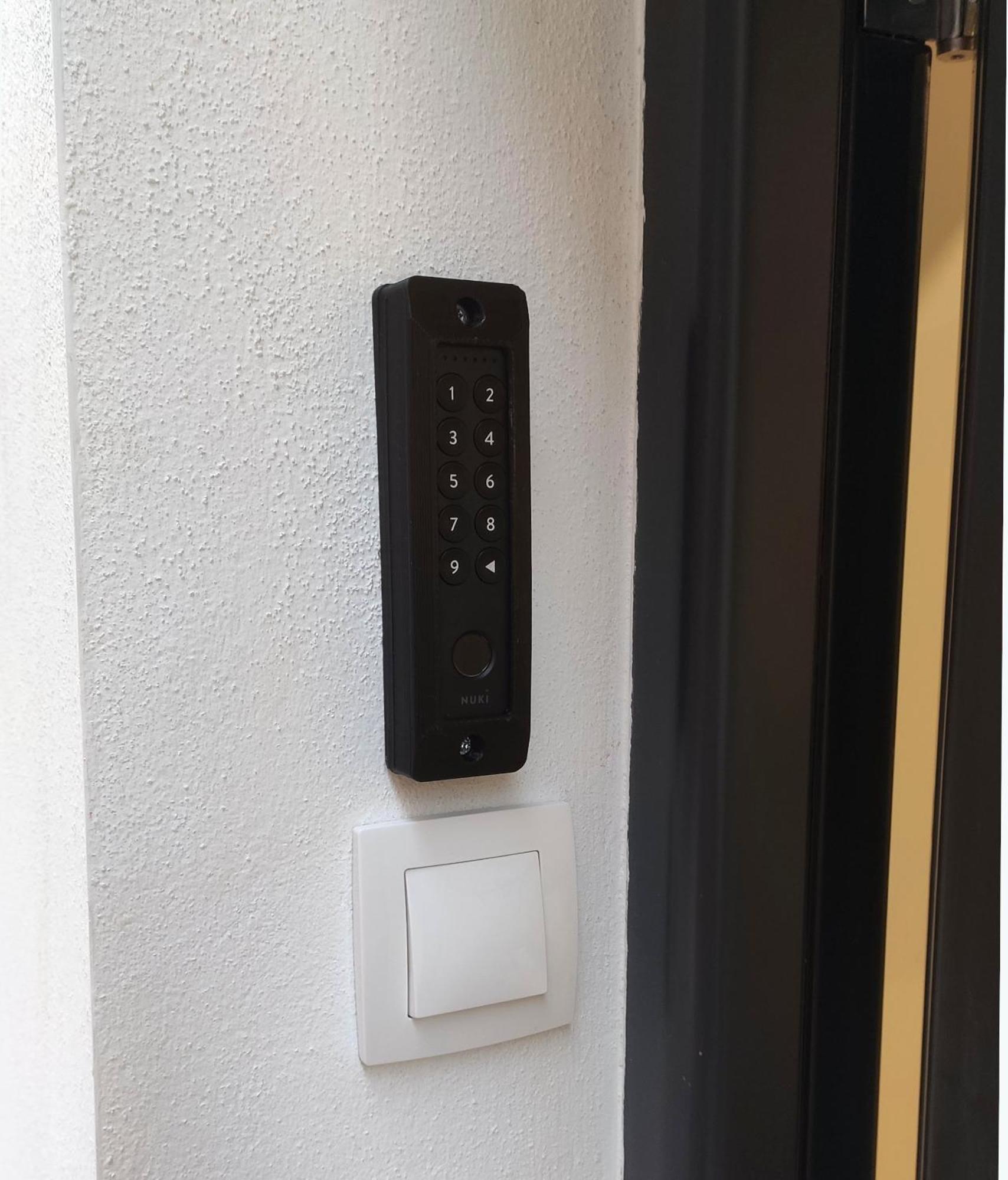 Loft Premium * Córdoba