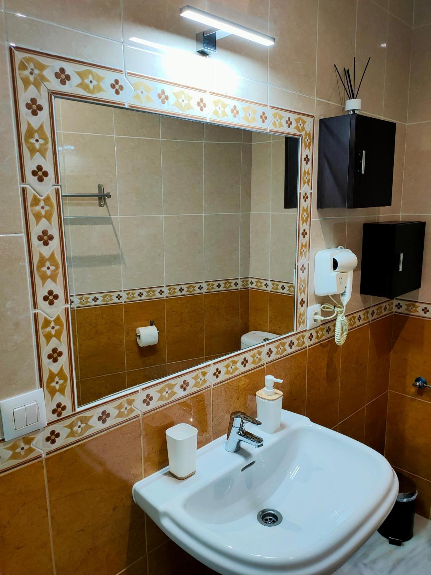 San Pedro Córdoba