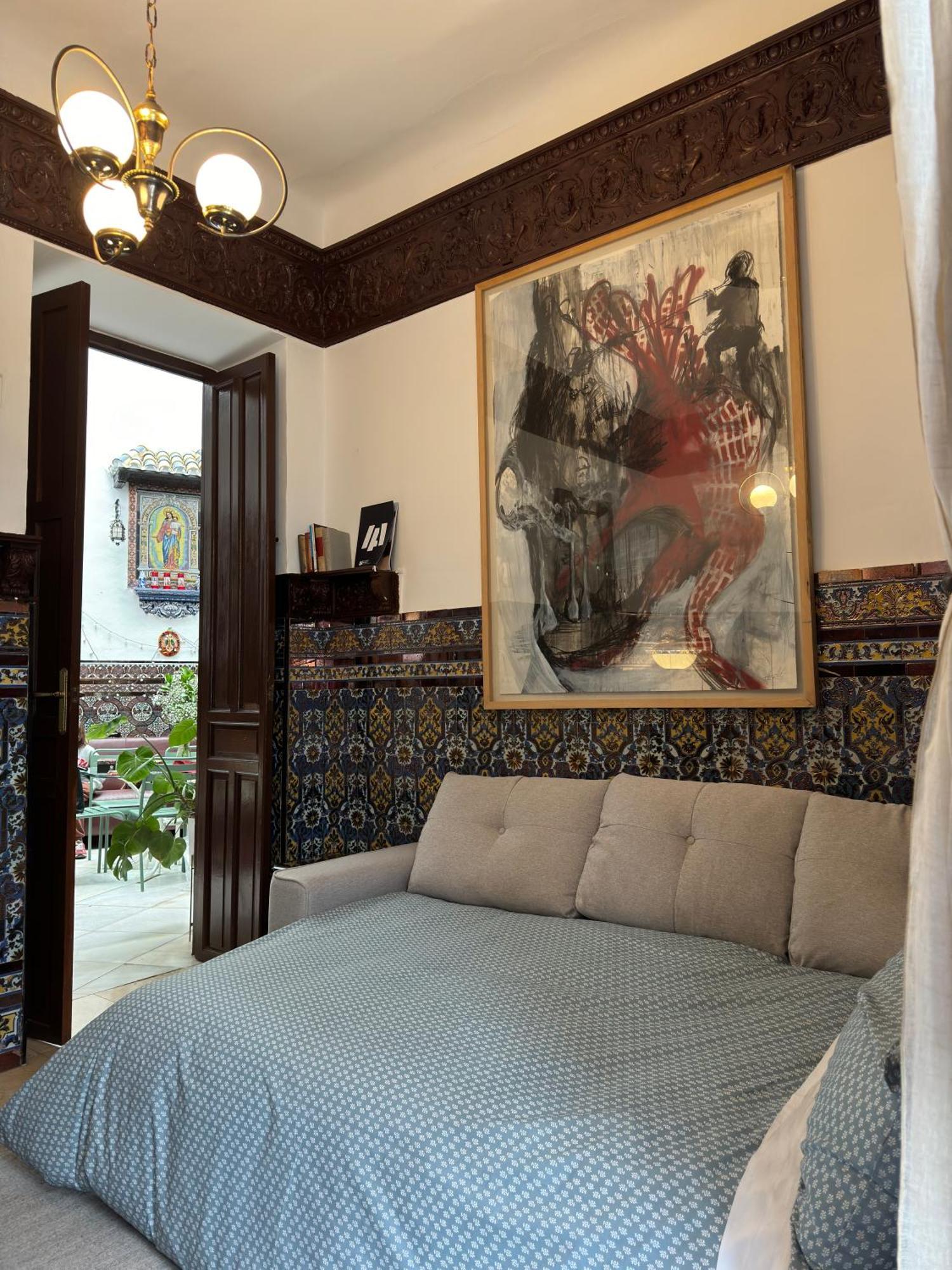 Casa Paliani Сasa de vacaciones *