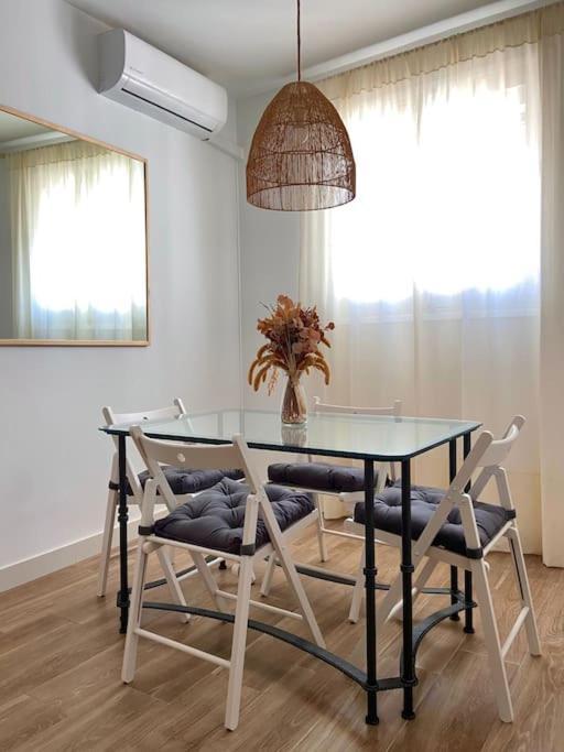 Centrico En El Casco Historico De Apartamento Córdoba