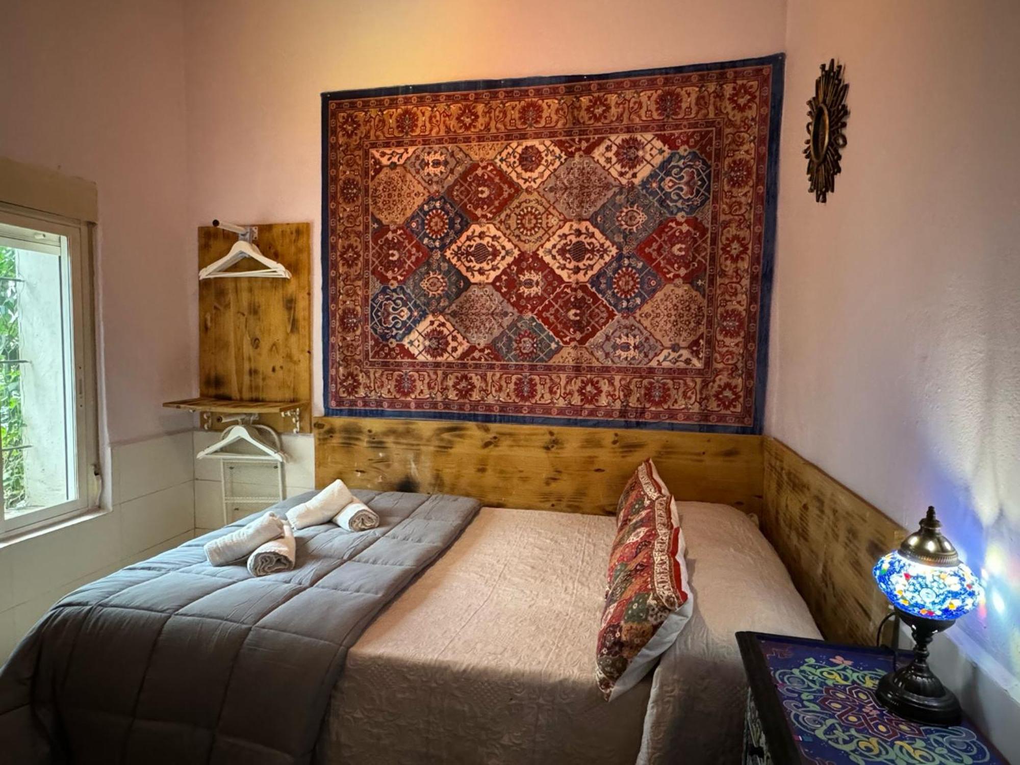 Apartamento Mi Pasion Andalusi En 2 Córdoba