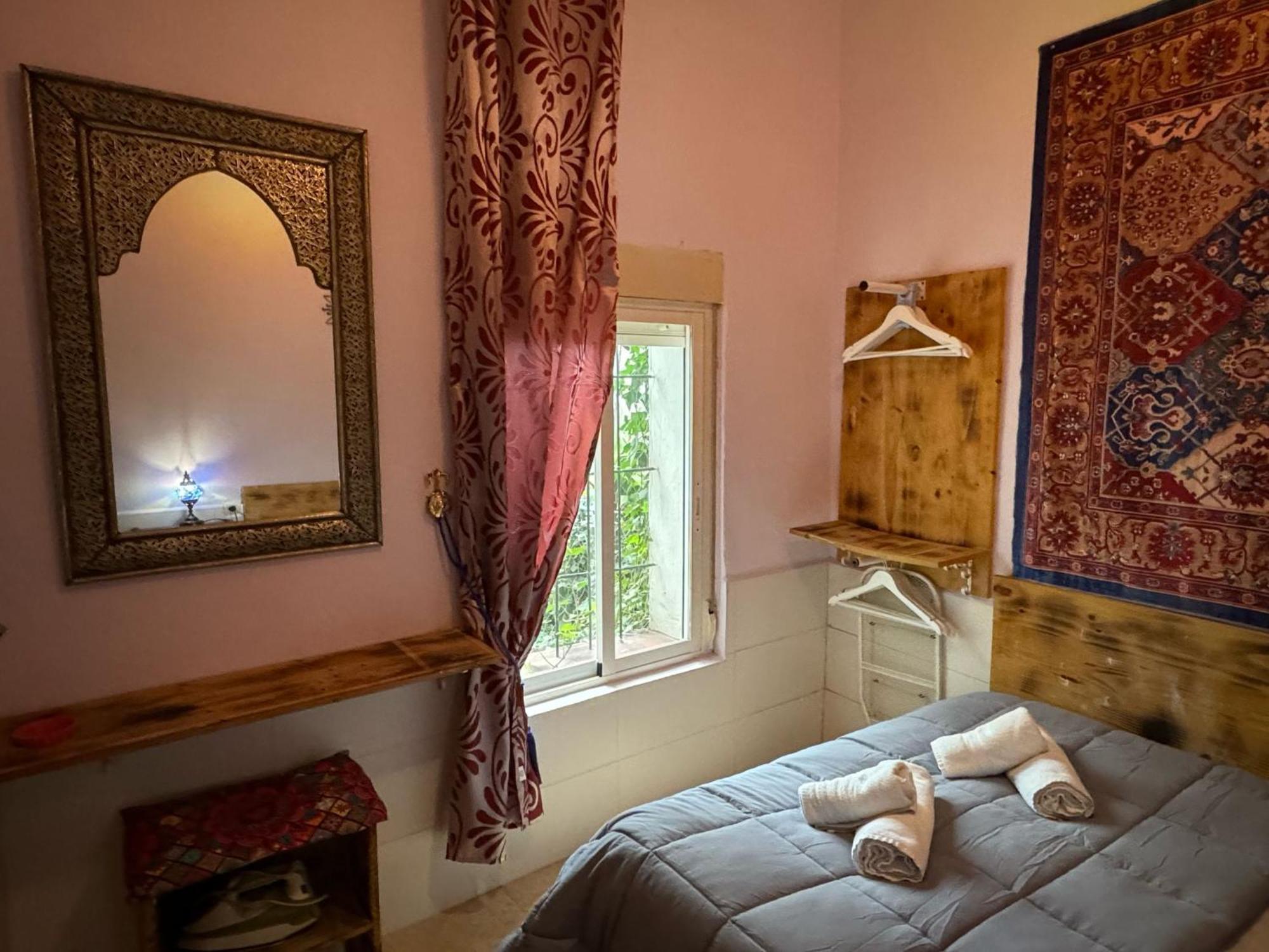 Apartamento Mi Pasion Andalusi En 2