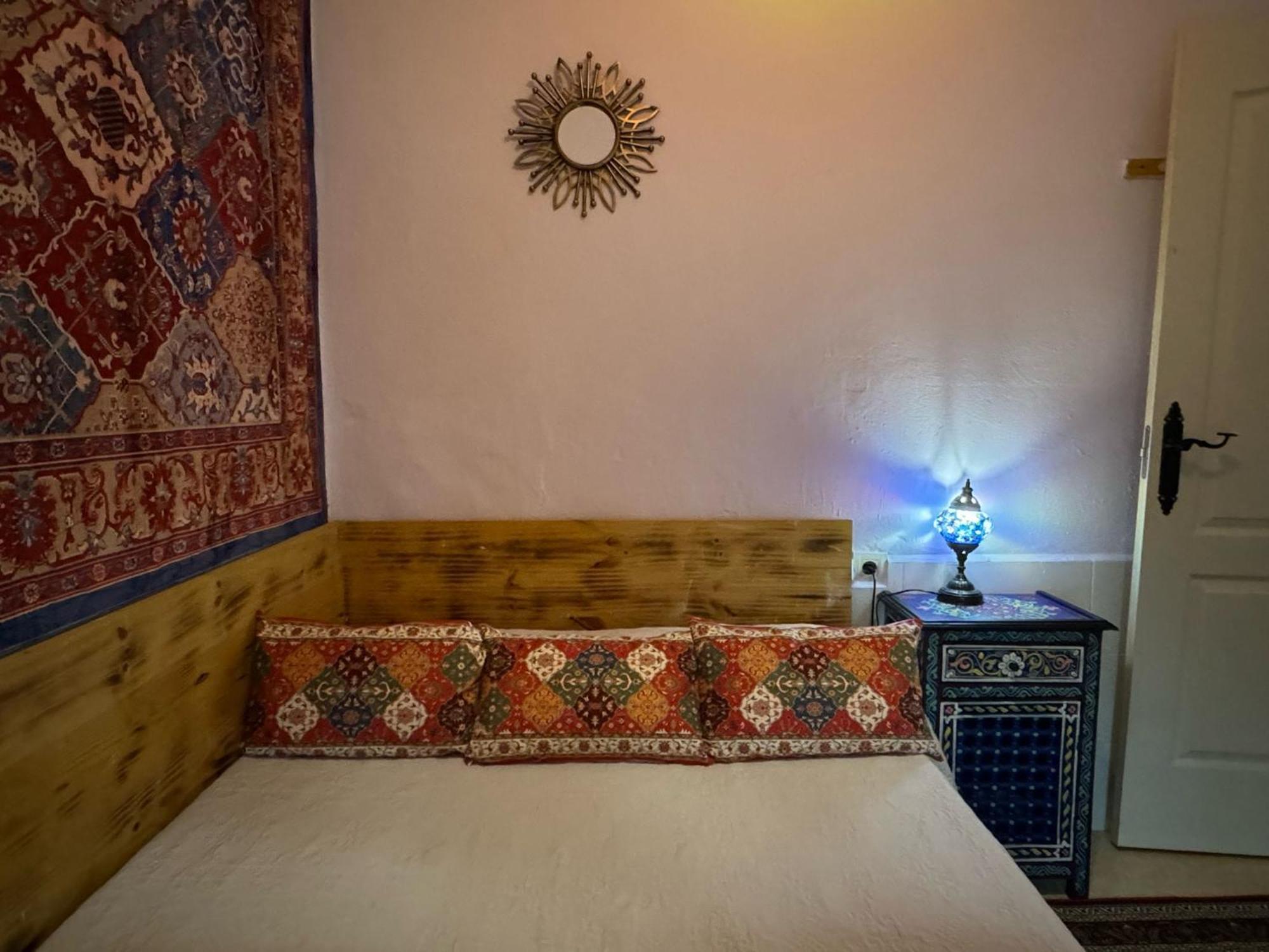 Mi Pasion Andalusi En 2 Apartamento Córdoba