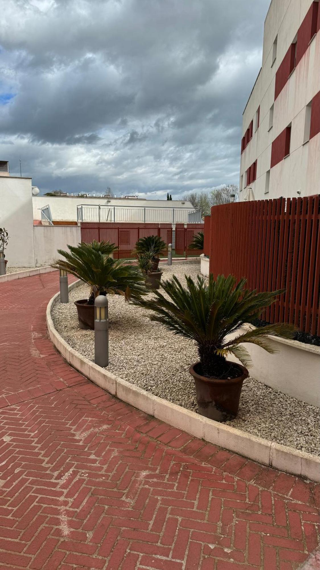 Blue House Apartamento