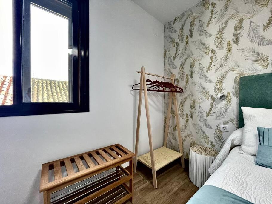 Apartamento New Mezquita2 En Mezquita Catedral Córdoba
