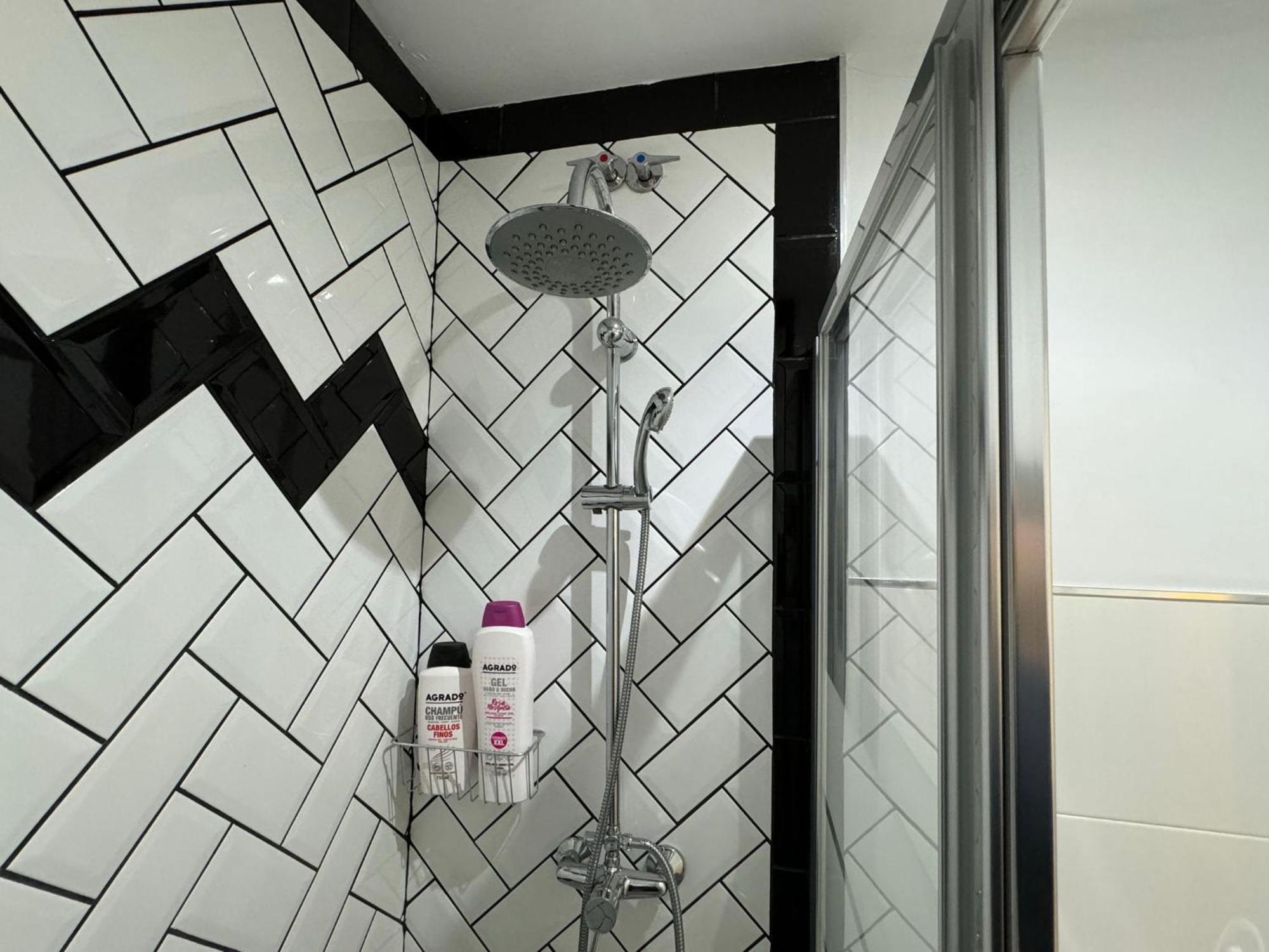 Apartamento Medina-azahara *