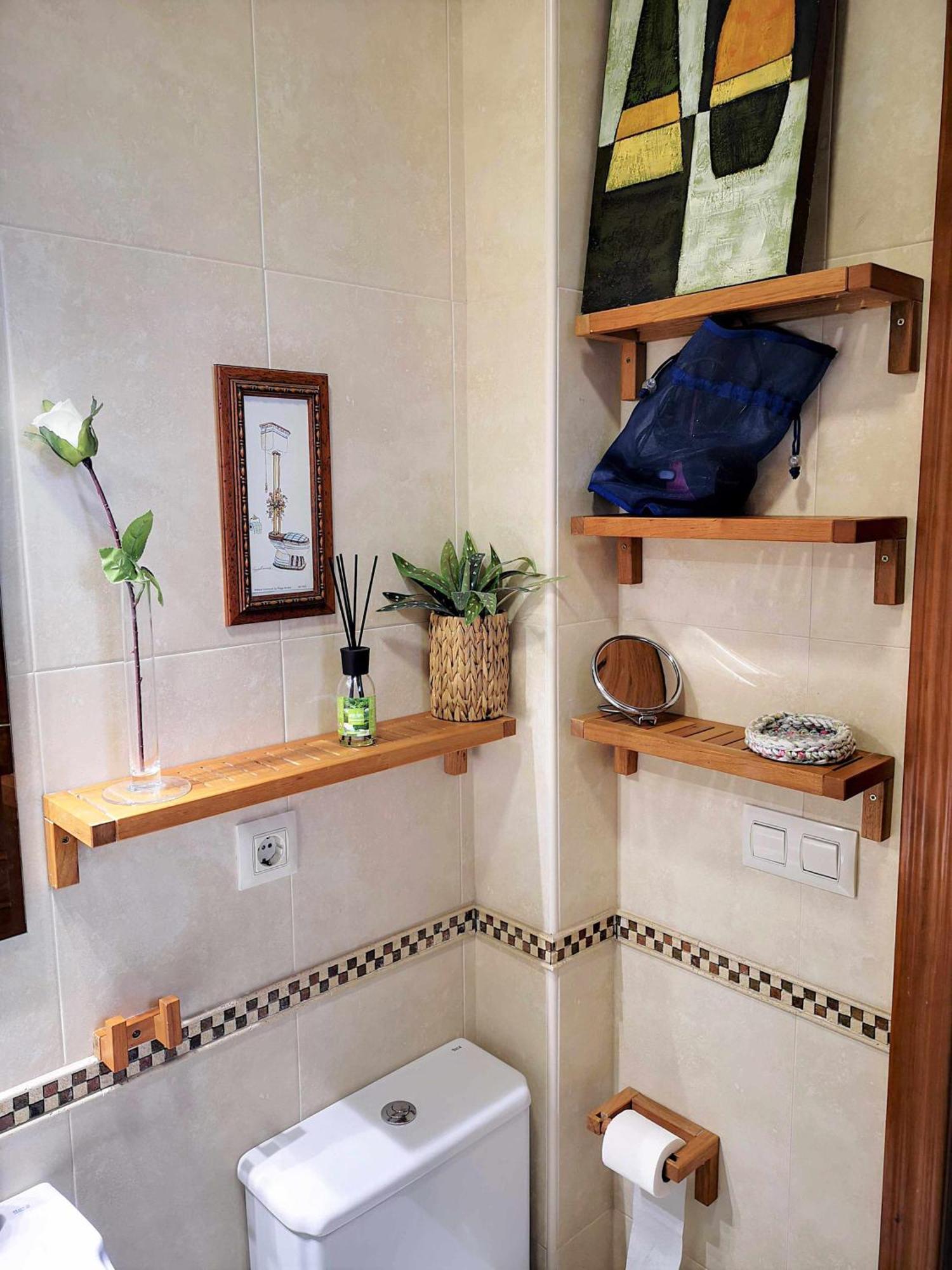 Apartamento Vivienda Señorial Centro *