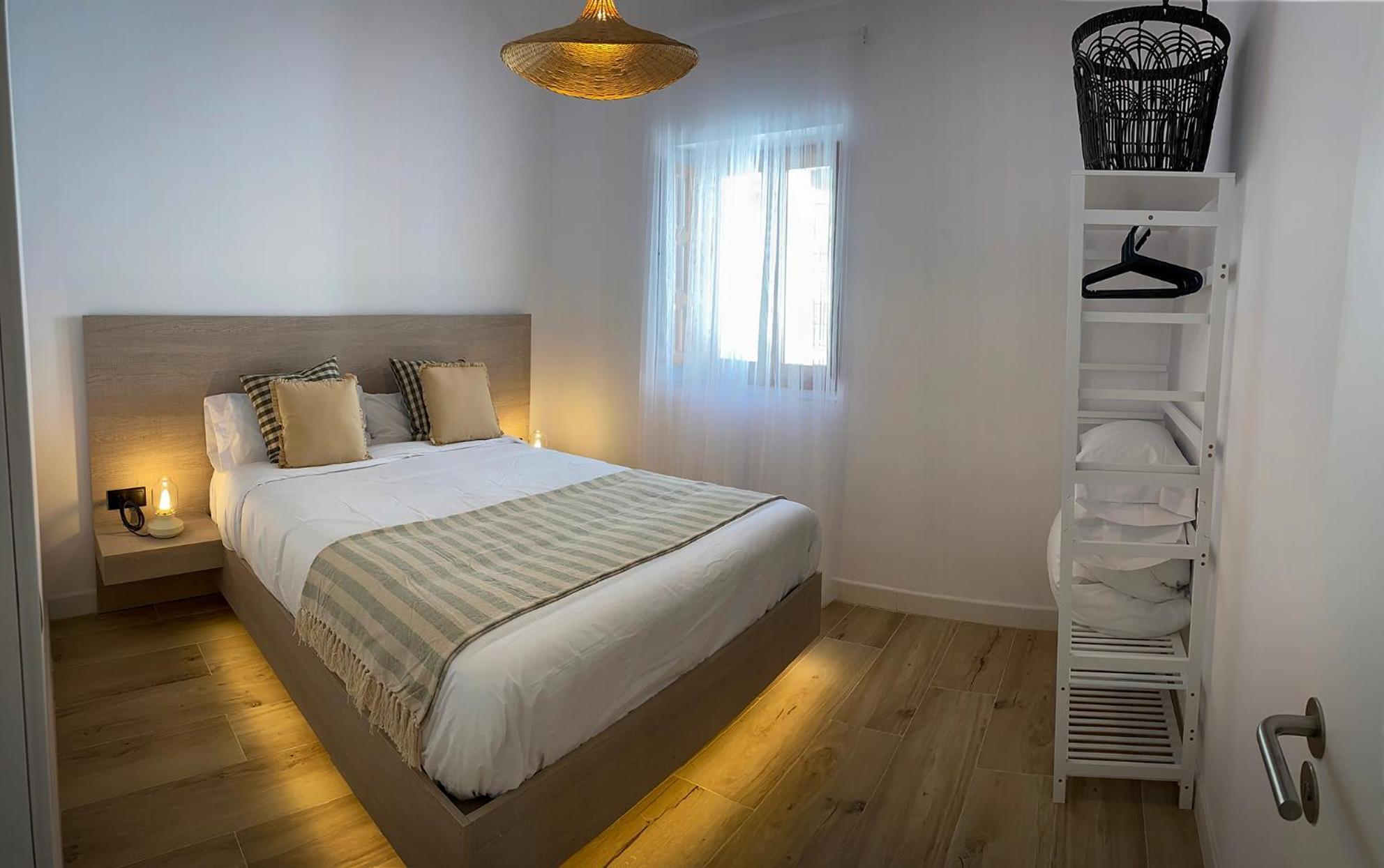 Boutique Casa Caldereros * Córdoba