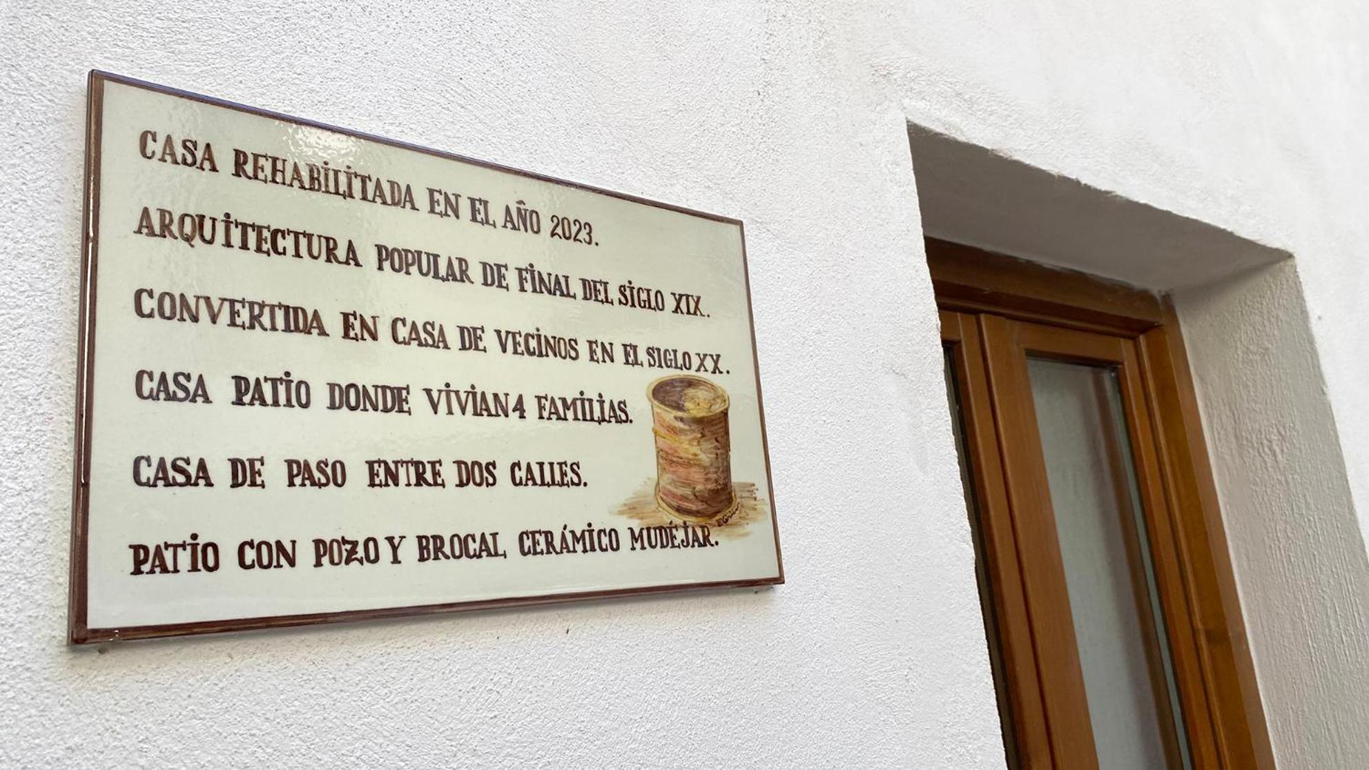 Boutique Casa Caldereros * Córdoba