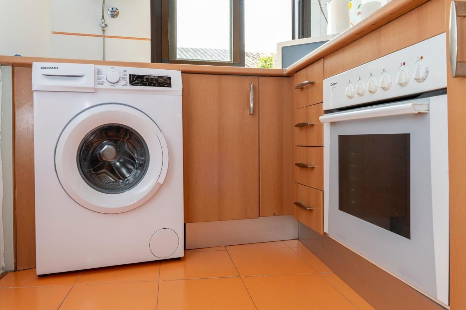 A Orillas Del Guadalquivir Apartamento Córdoba