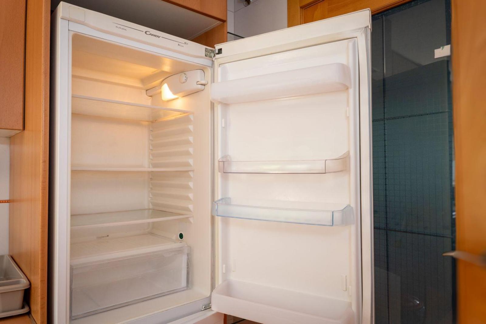 A Orillas Del Guadalquivir Apartamento Córdoba