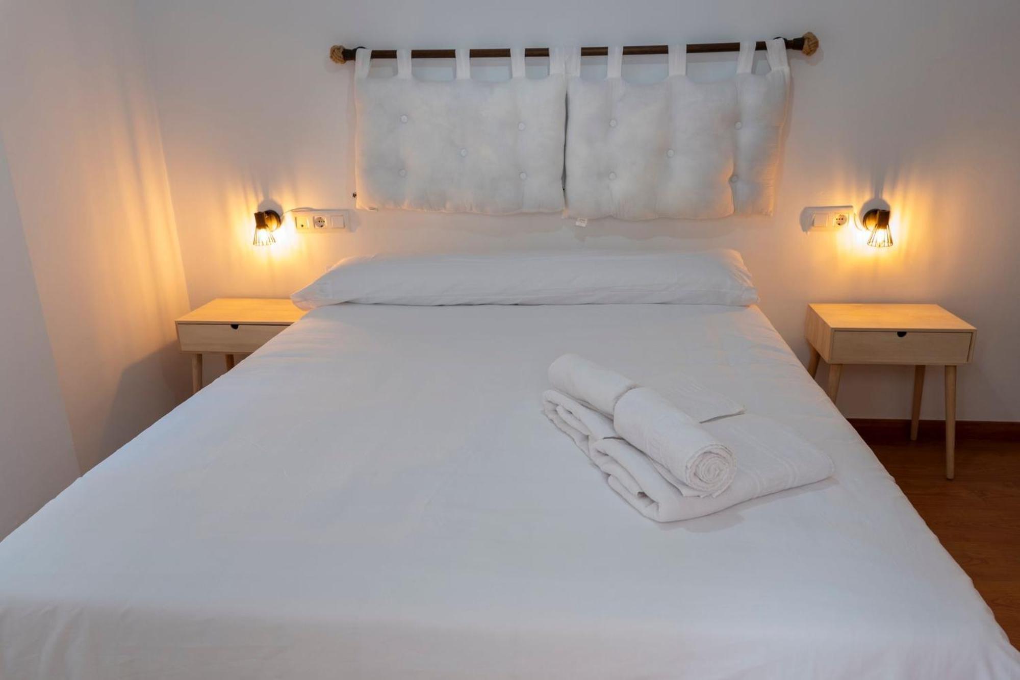 Apartamento A Orillas Del Guadalquivir Córdoba