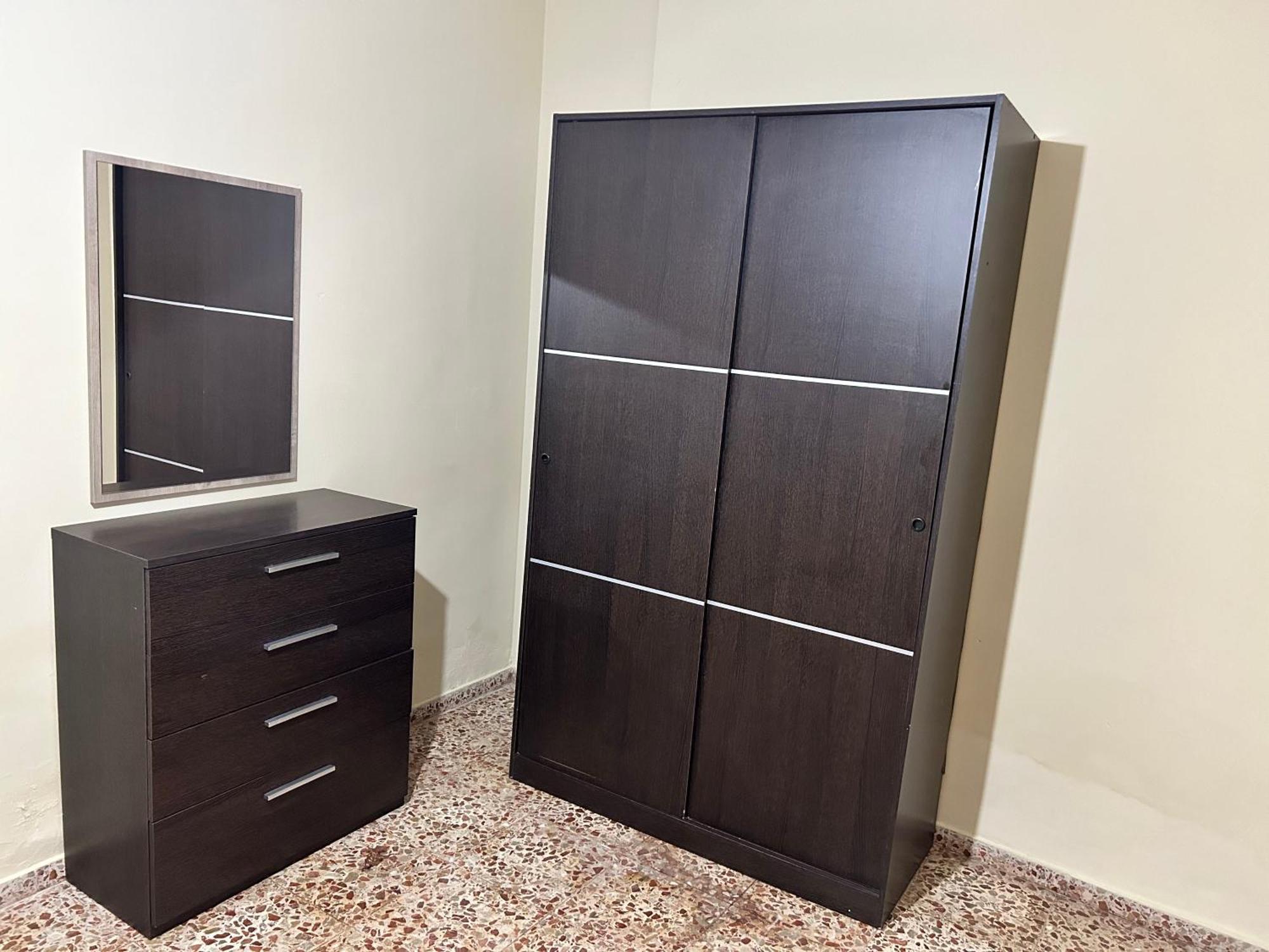 Apartamento Casa Rural Kicomar *