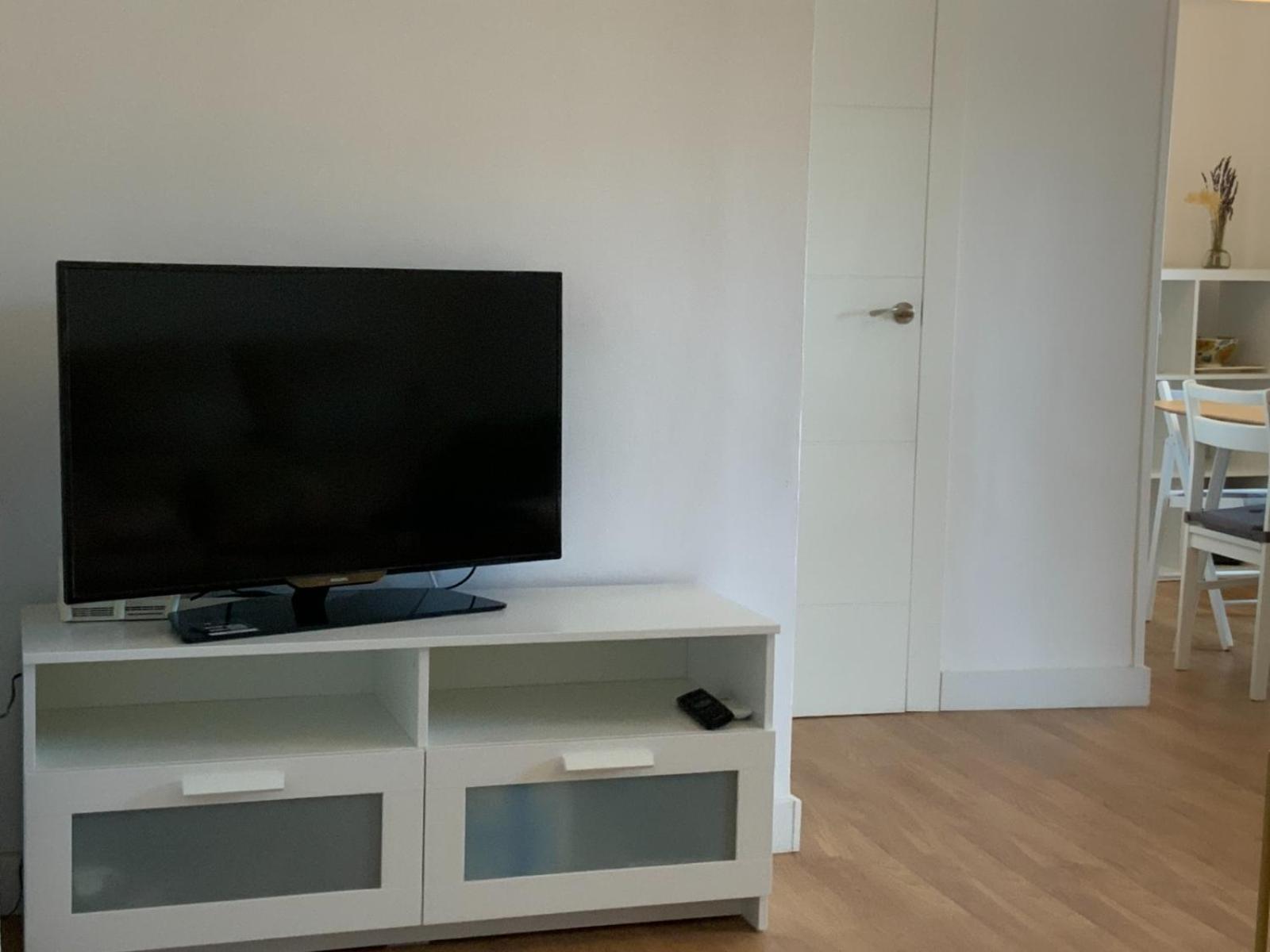 Apartamento Tranquilo Piso Con Vistas A La Mezquita By Bebalmy Córdoba