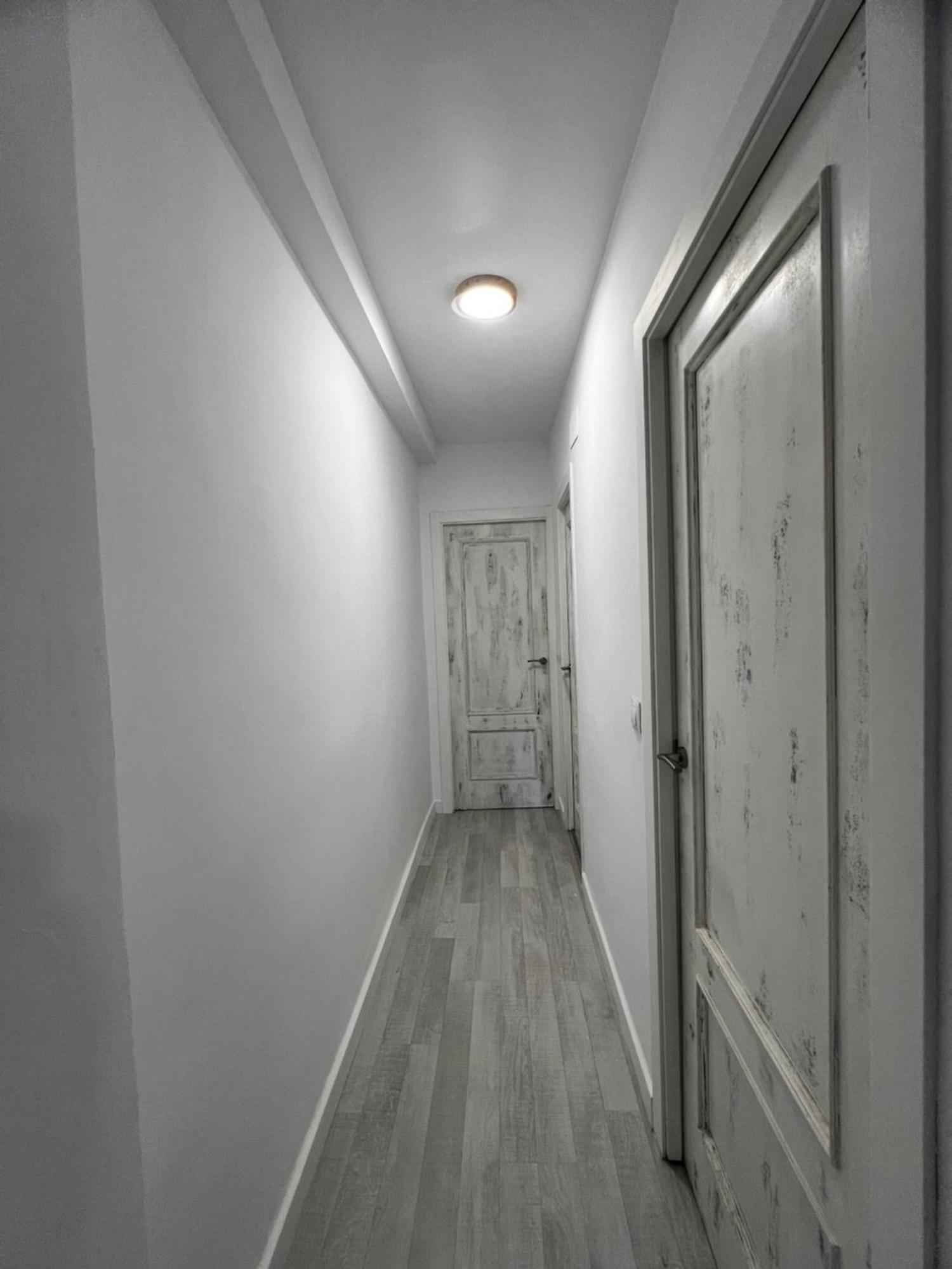 Centrico Rincon De Ensueno Con Parking Privado * Cordoba