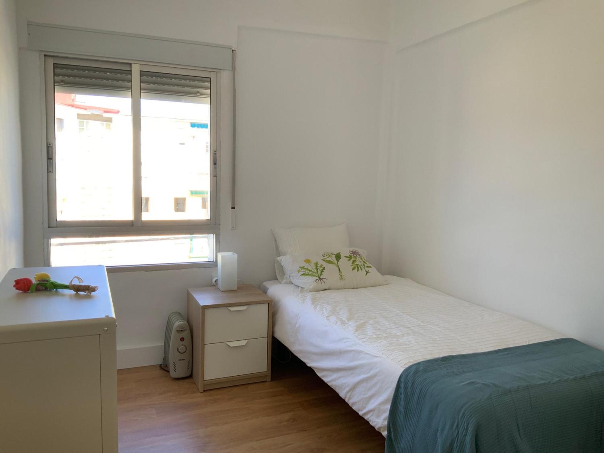 Tranquilo Piso Con Vistas A La Mezquita By Bebalmy Apartamento Córdoba