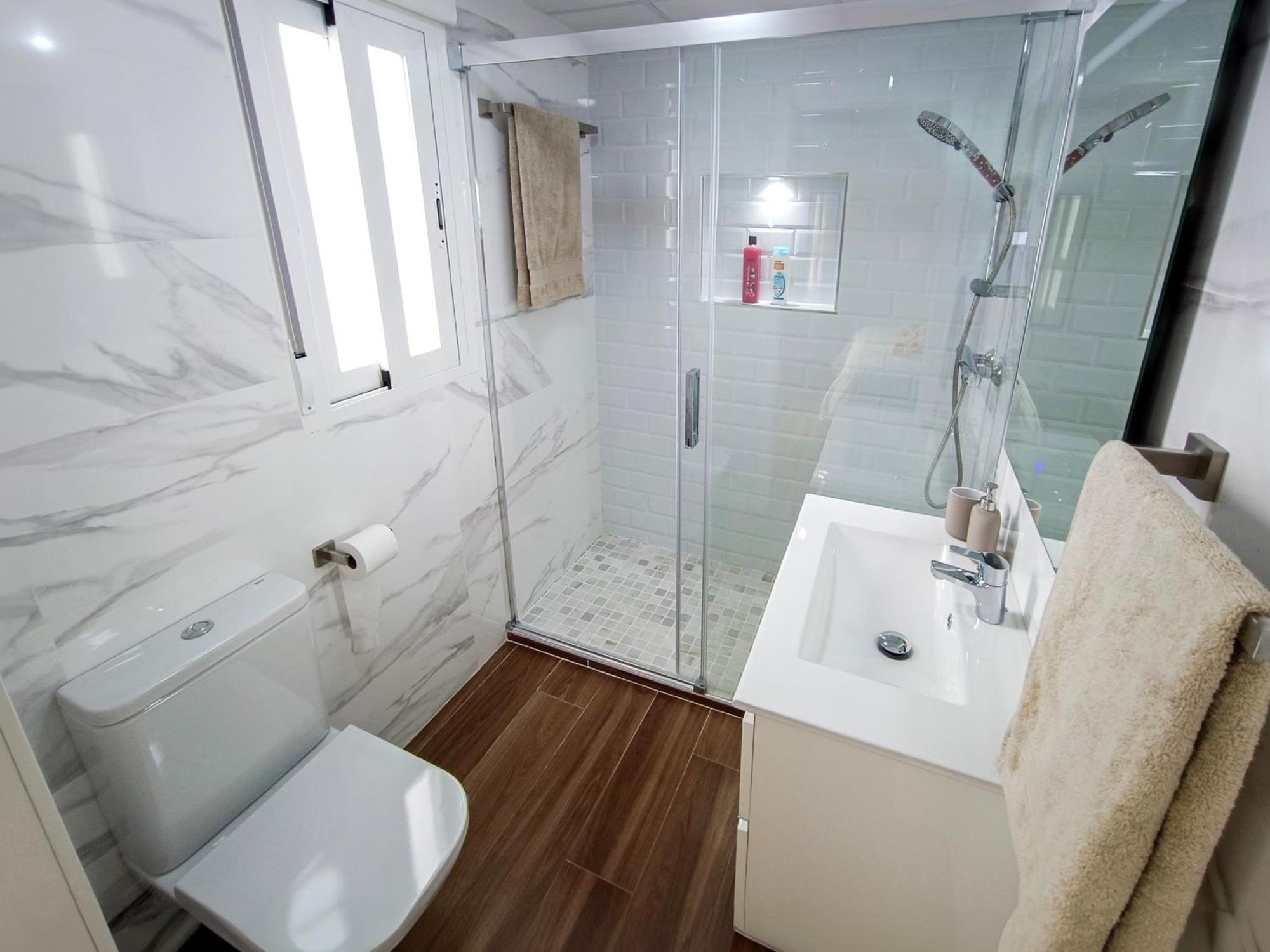 410 Apartamento Córdoba