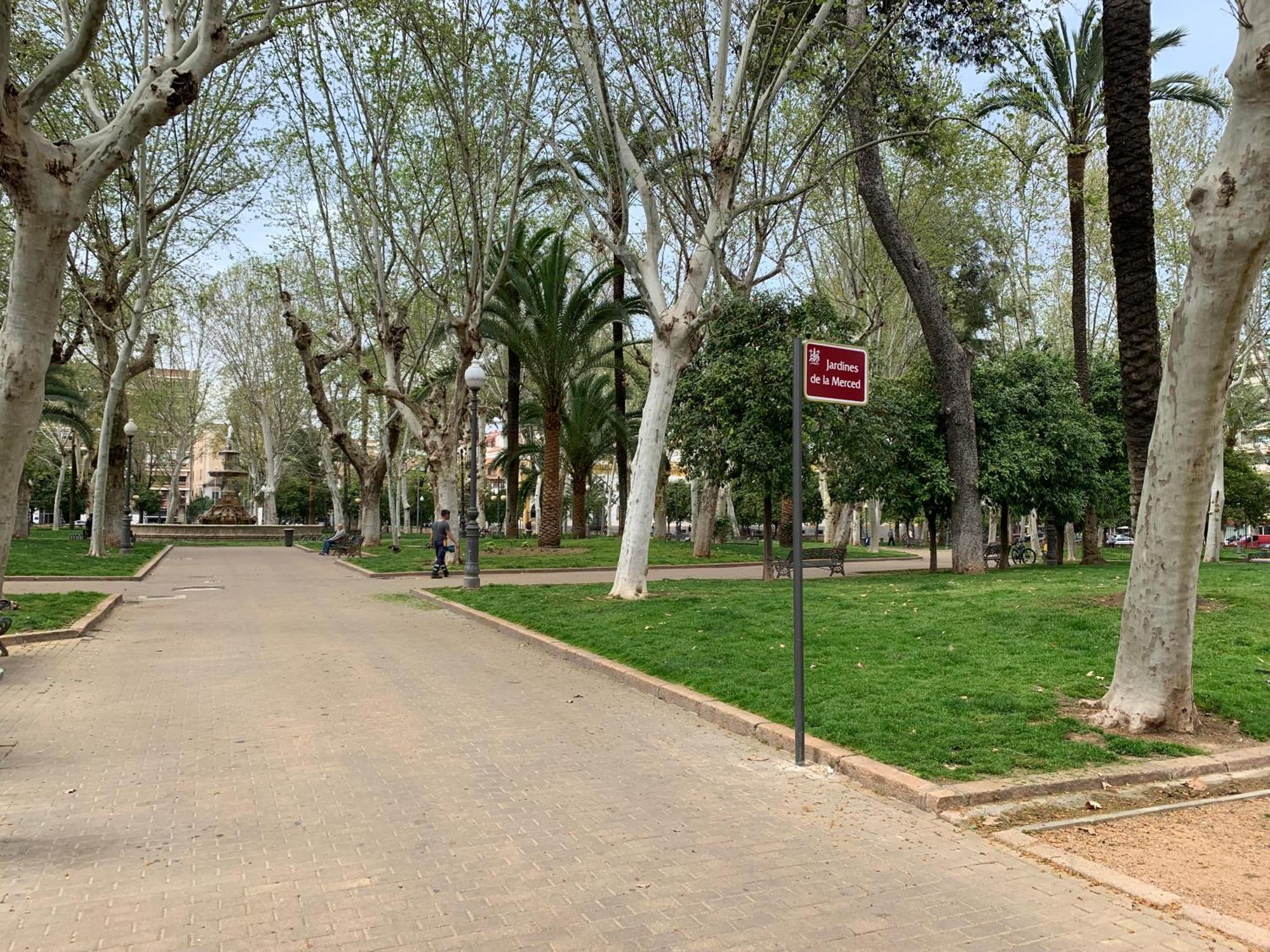 Bonito, Centrico, Fresco Y Tranquilo En Santa Marina * Córdoba
