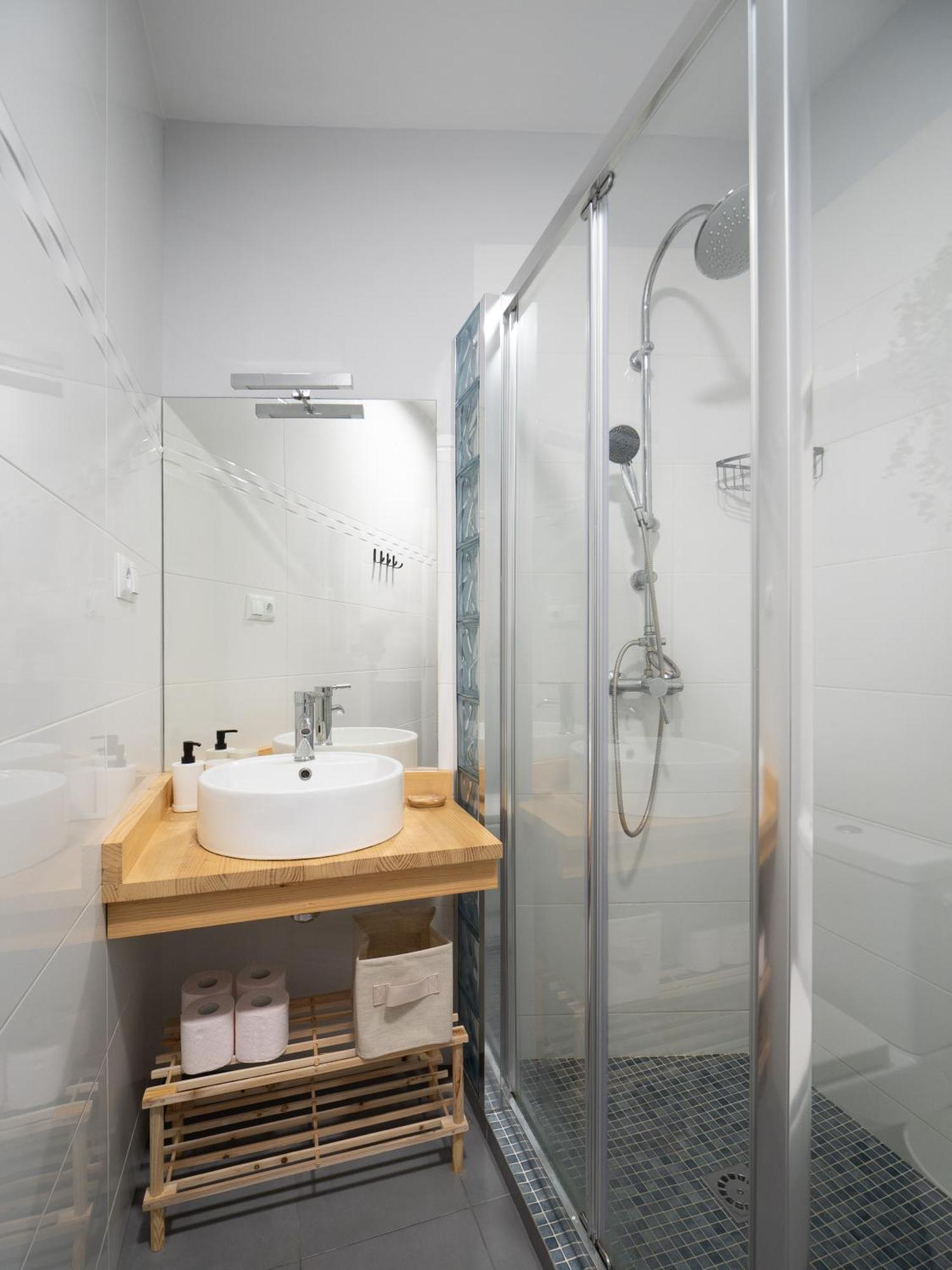 Luxury Mezquita Apartamento Córdoba