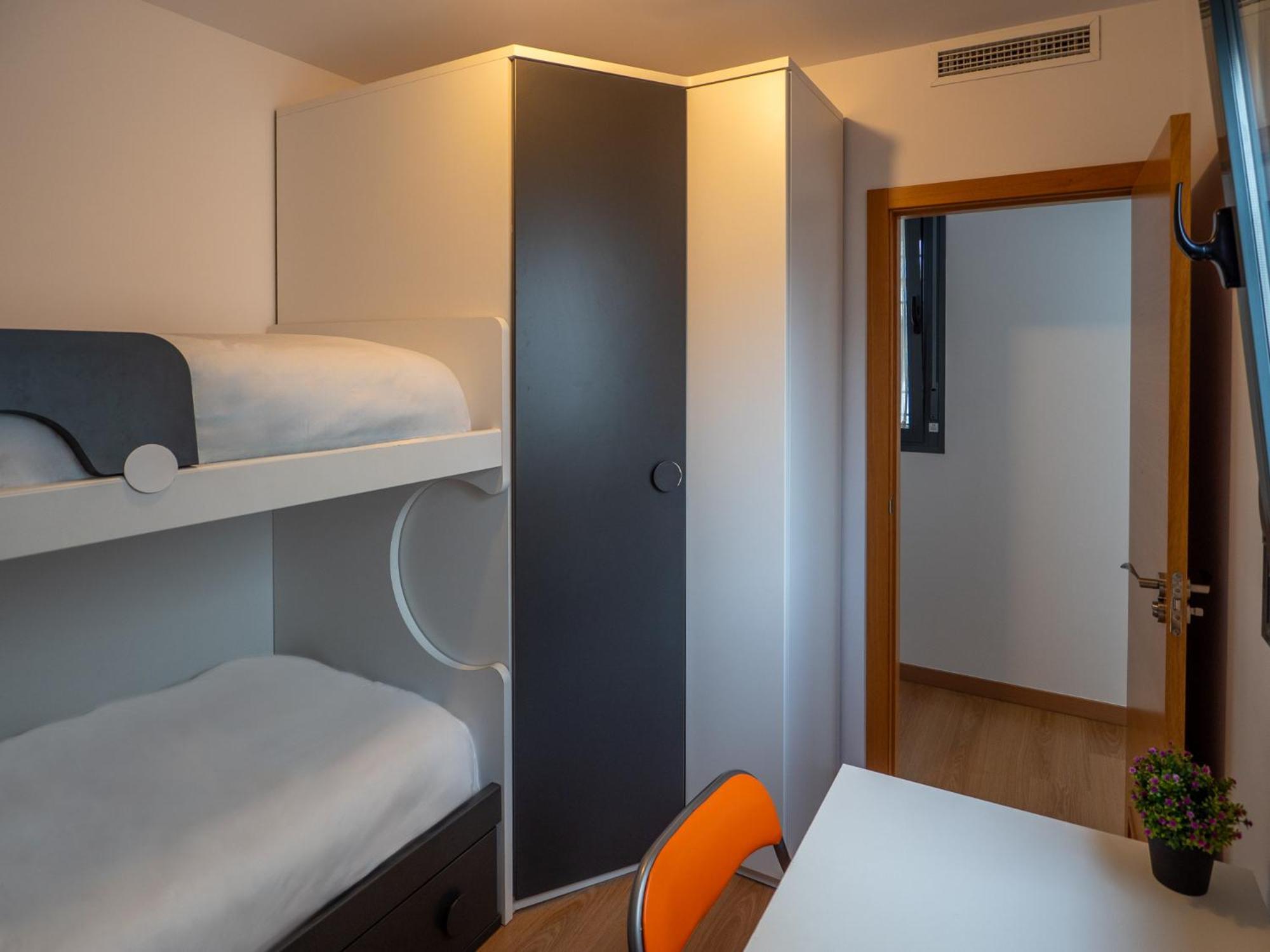 Bhost - Maria Auxiliadora Apartamento