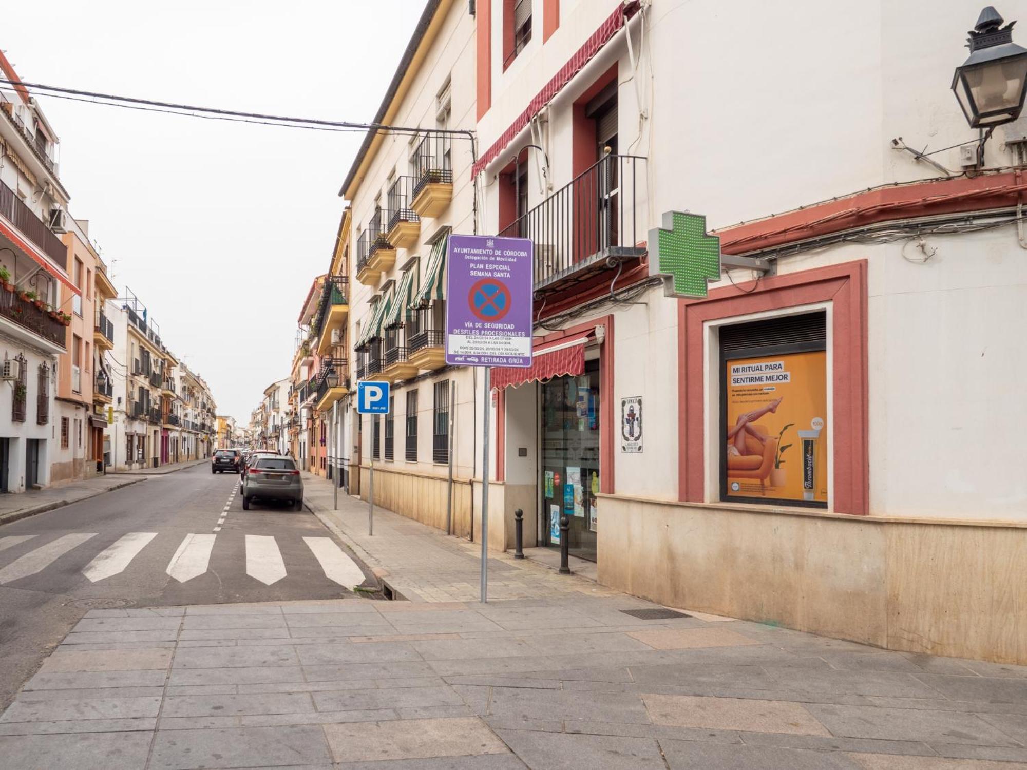 Bhost - Maria Auxiliadora Apartamento