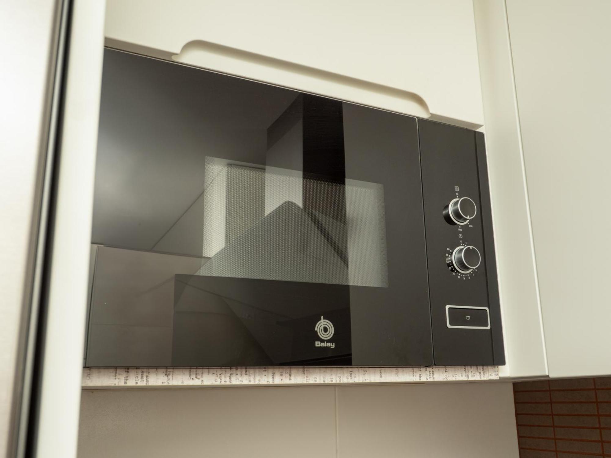 Apartamento Bhost - Maria Auxiliadora *