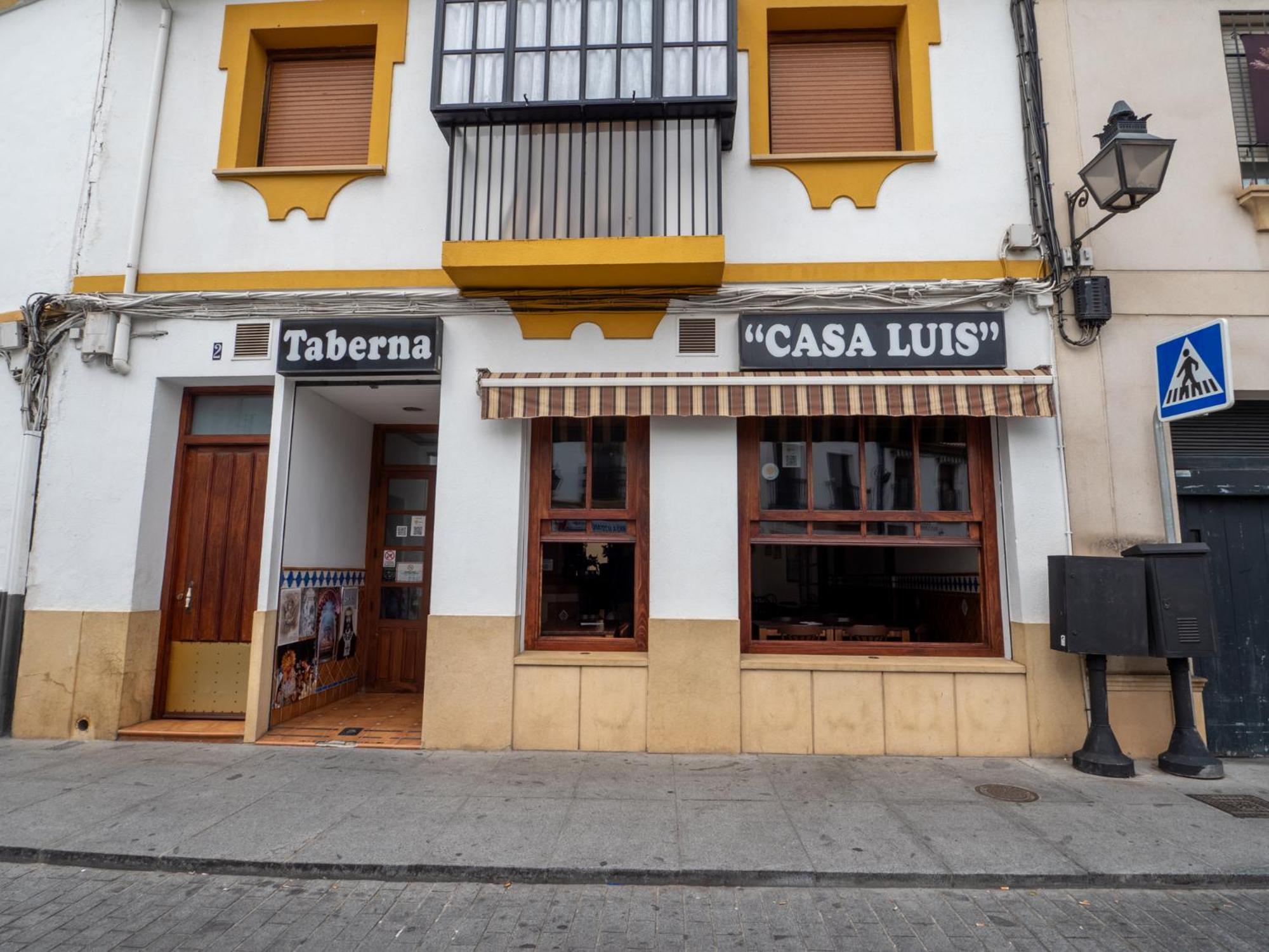 Bhost - Maria Auxiliadora Apartamento Córdoba