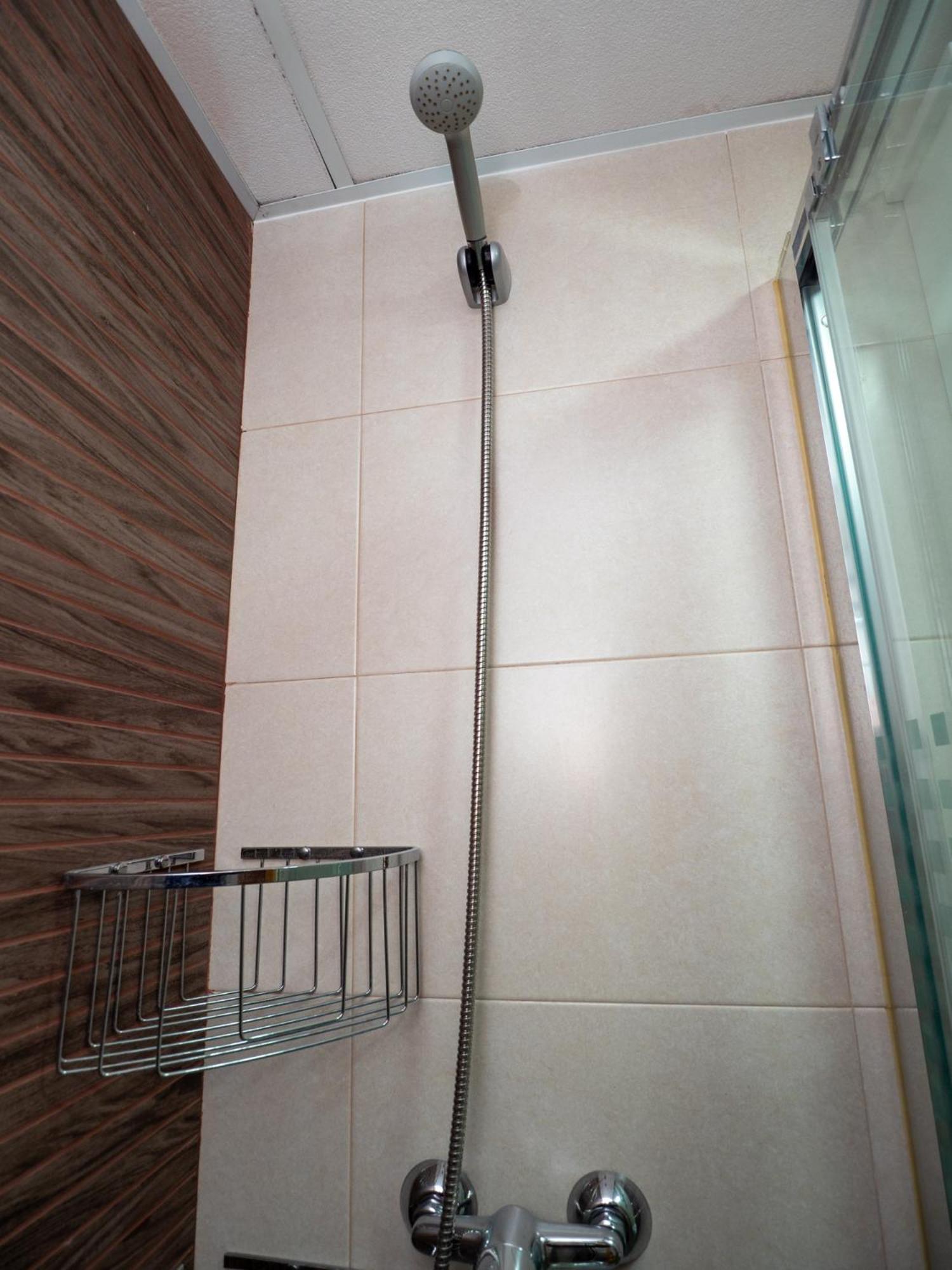 Apartamento Bhost - Maria Auxiliadora *
