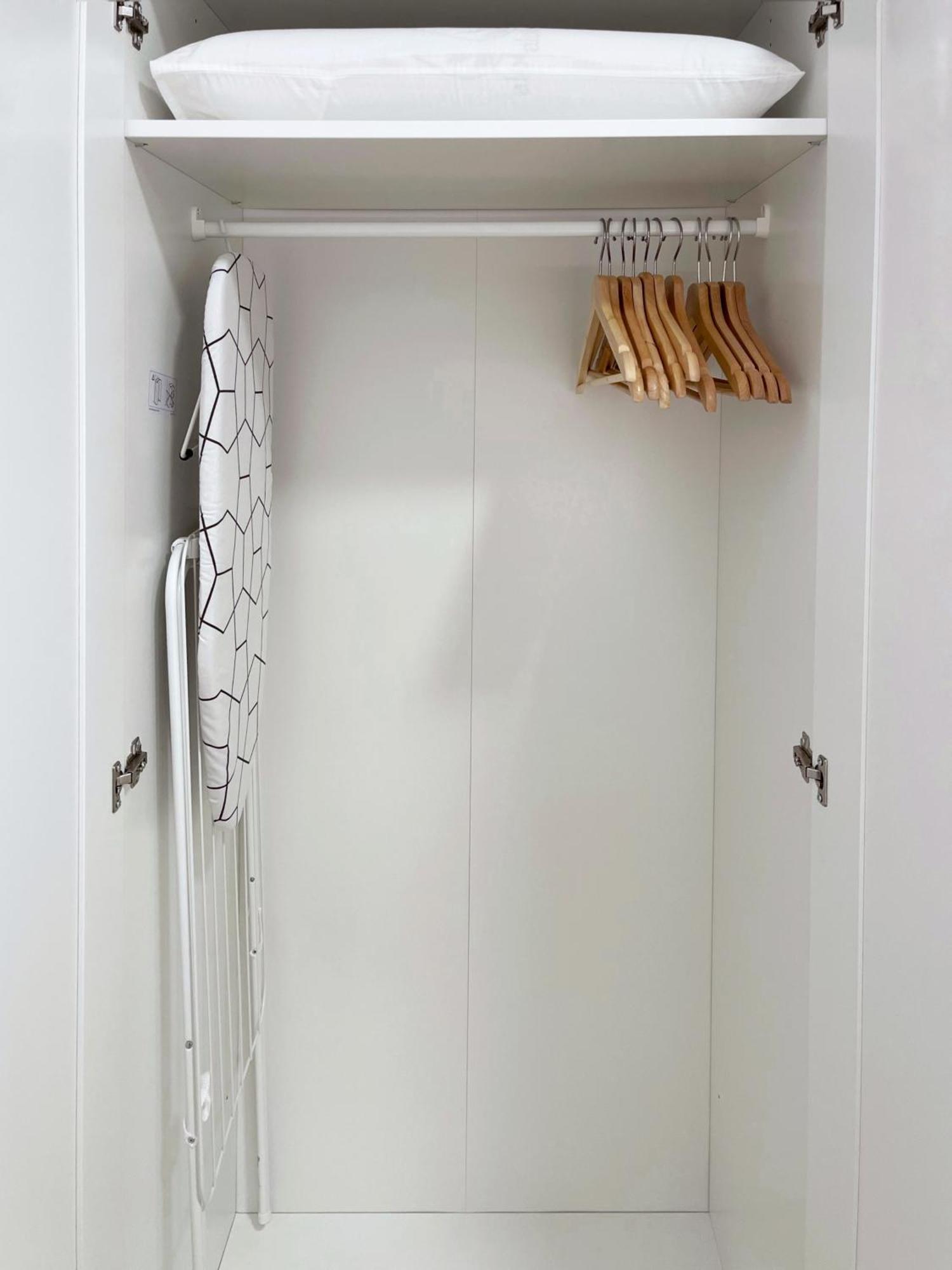 Loft Carlos Iii L1a Apartamento *