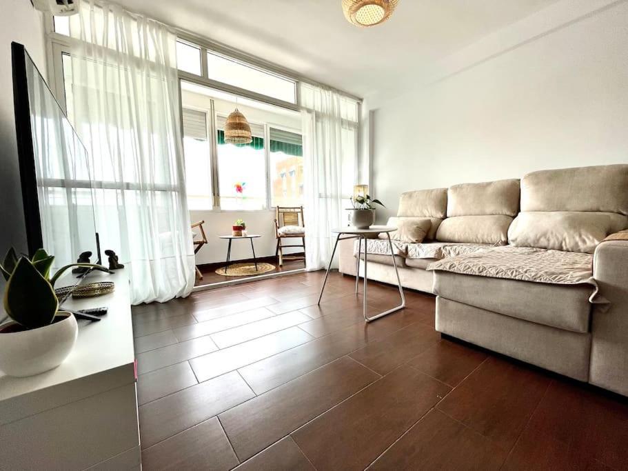 Casa Paula Apartment *