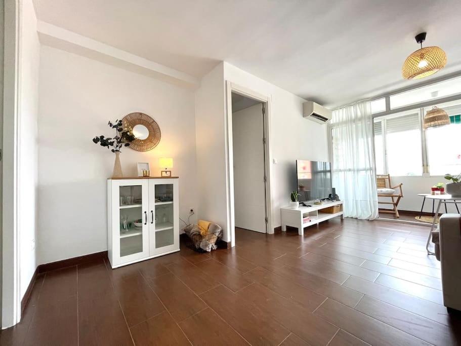 Apartment Casa Paula