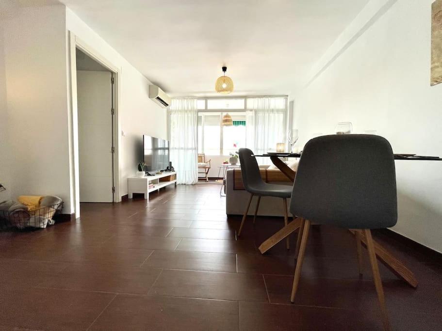Casa Paula Apartment Cordoba