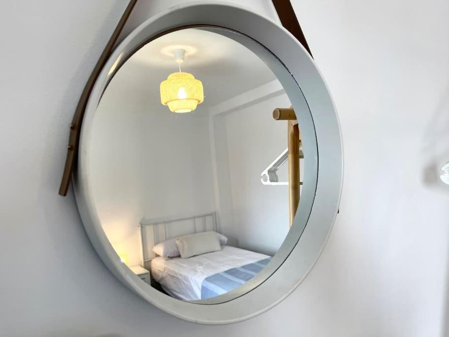 Casa Paula Apartment Cordoba