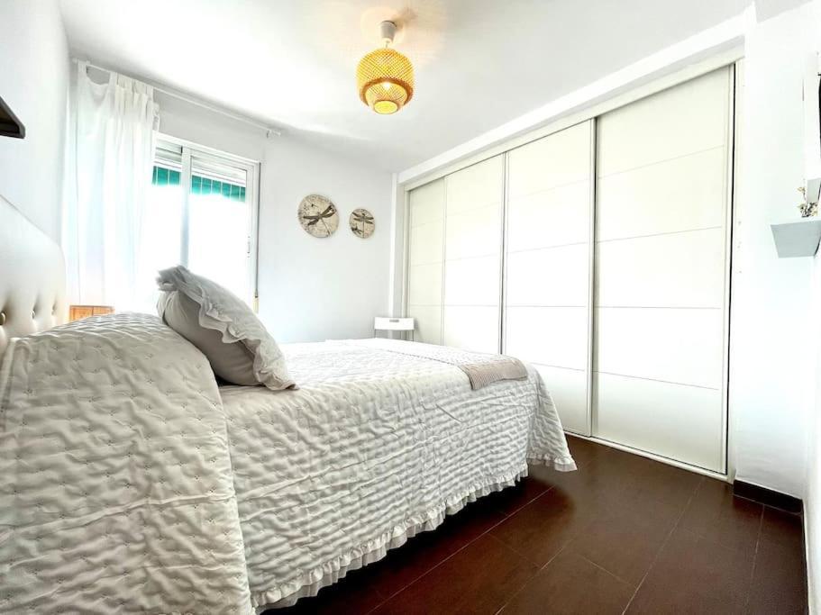 Apartment Casa Paula Cordoba