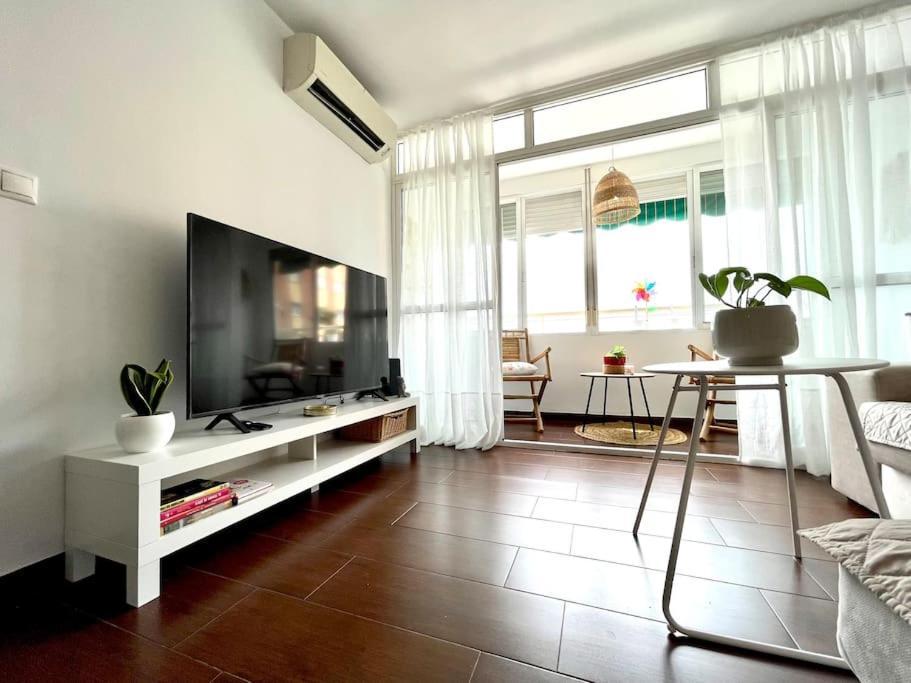 Casa Paula Apartment