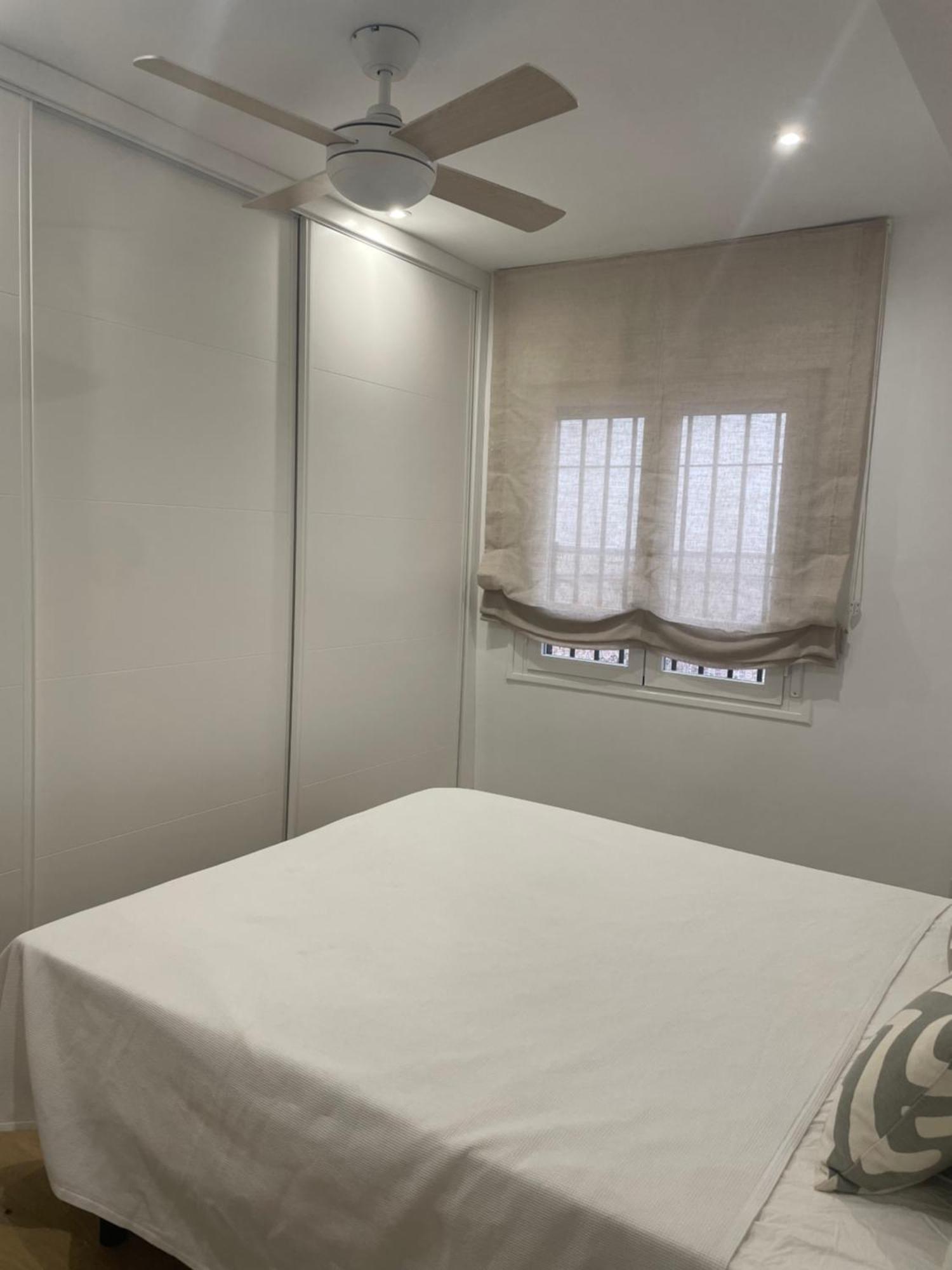 Goya Apartment