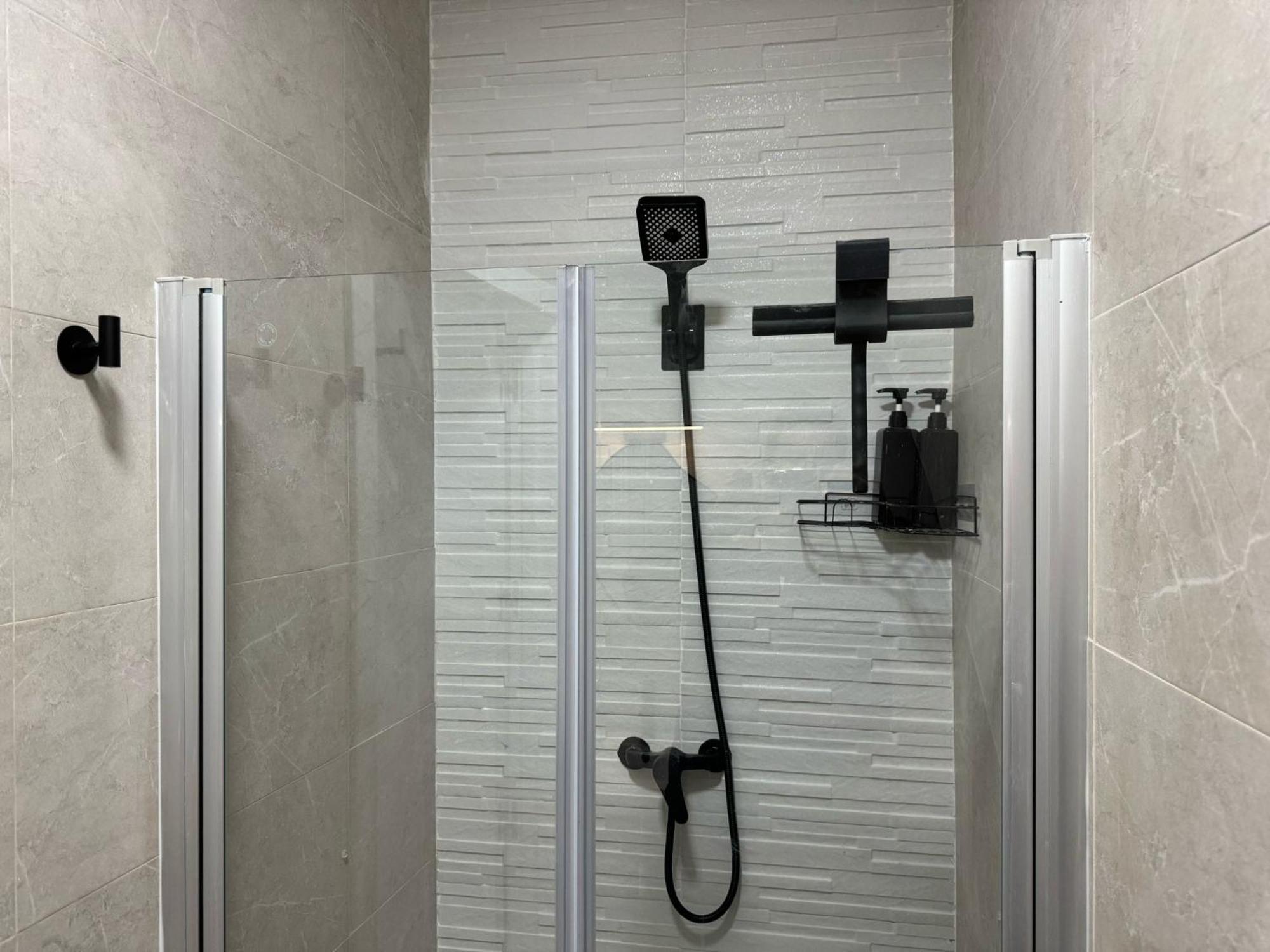 Apartment Almagro Lopez
