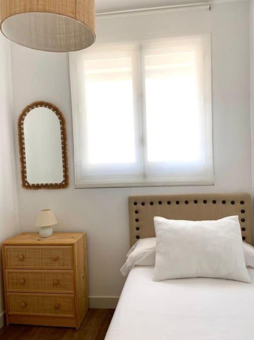 Apartamento Centrico En El Casco Historico De *