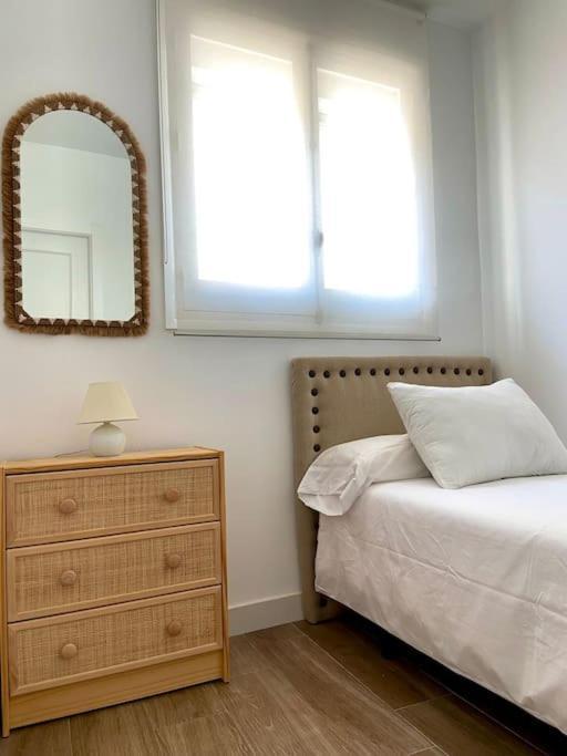 Apartamento Centrico En El Casco Historico De *