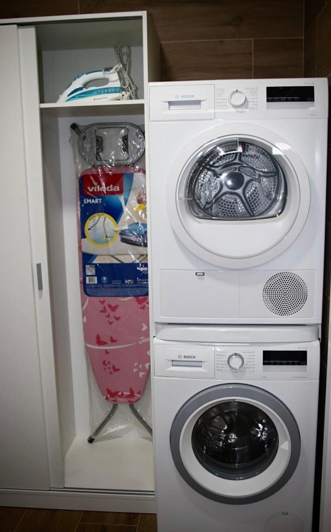 Apartment Tabor *