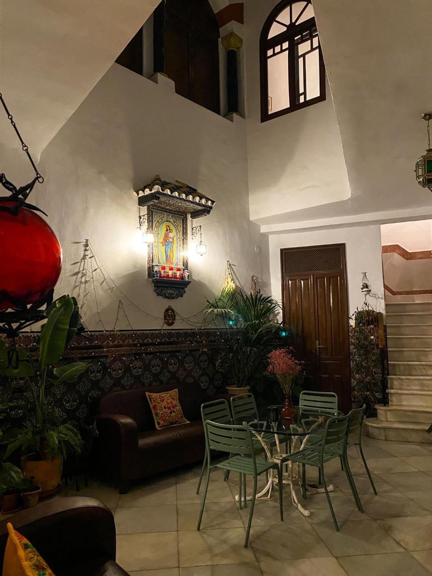 Сasa de vacaciones Casa Paliani Córdoba