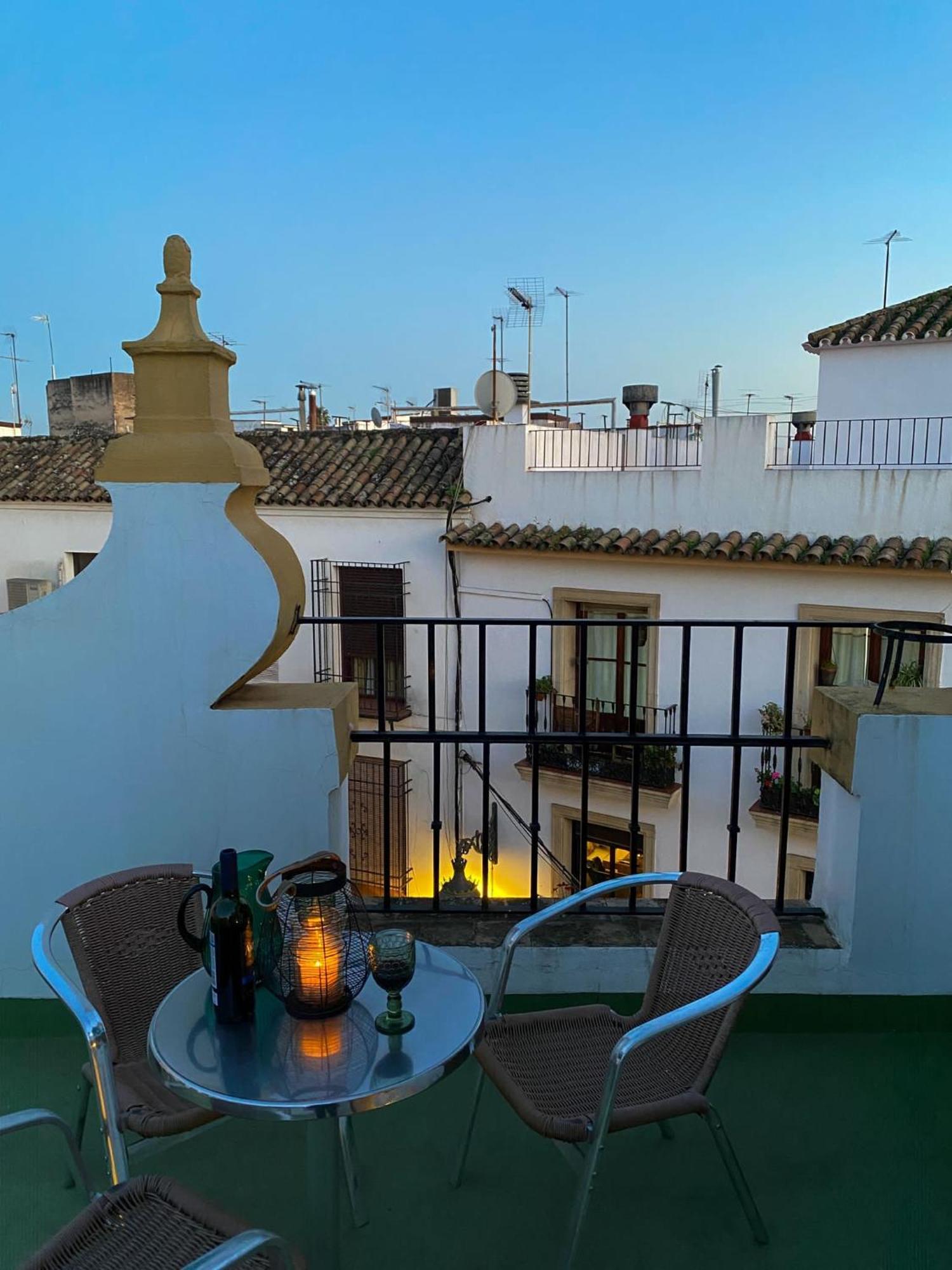 Сasa de vacaciones Casa Paliani Córdoba
