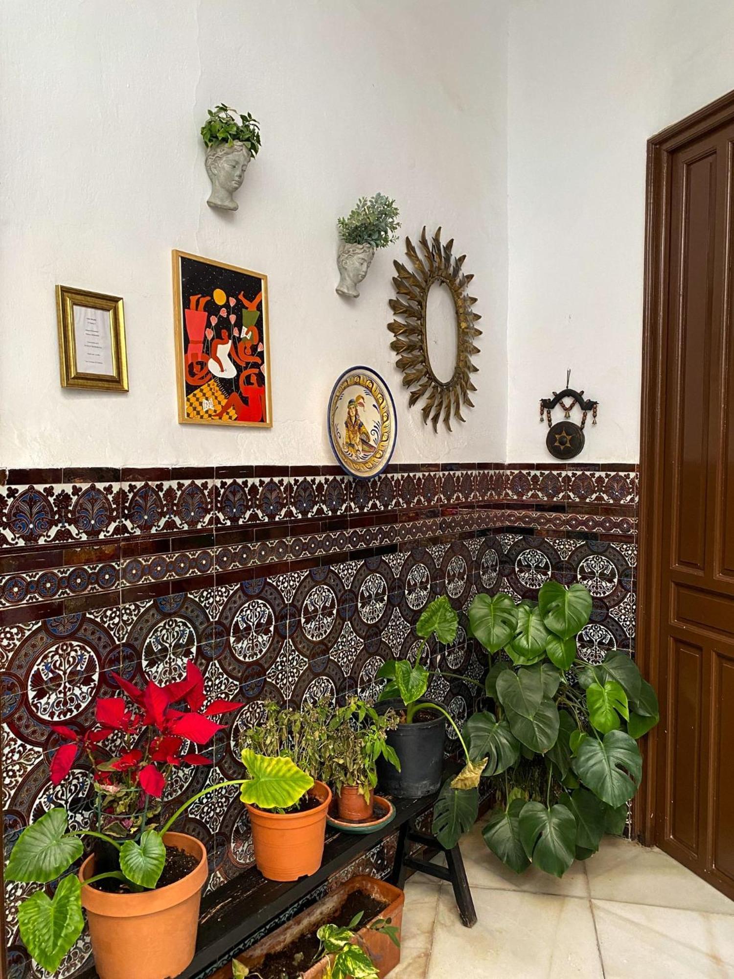 Casa Paliani Сasa de vacaciones