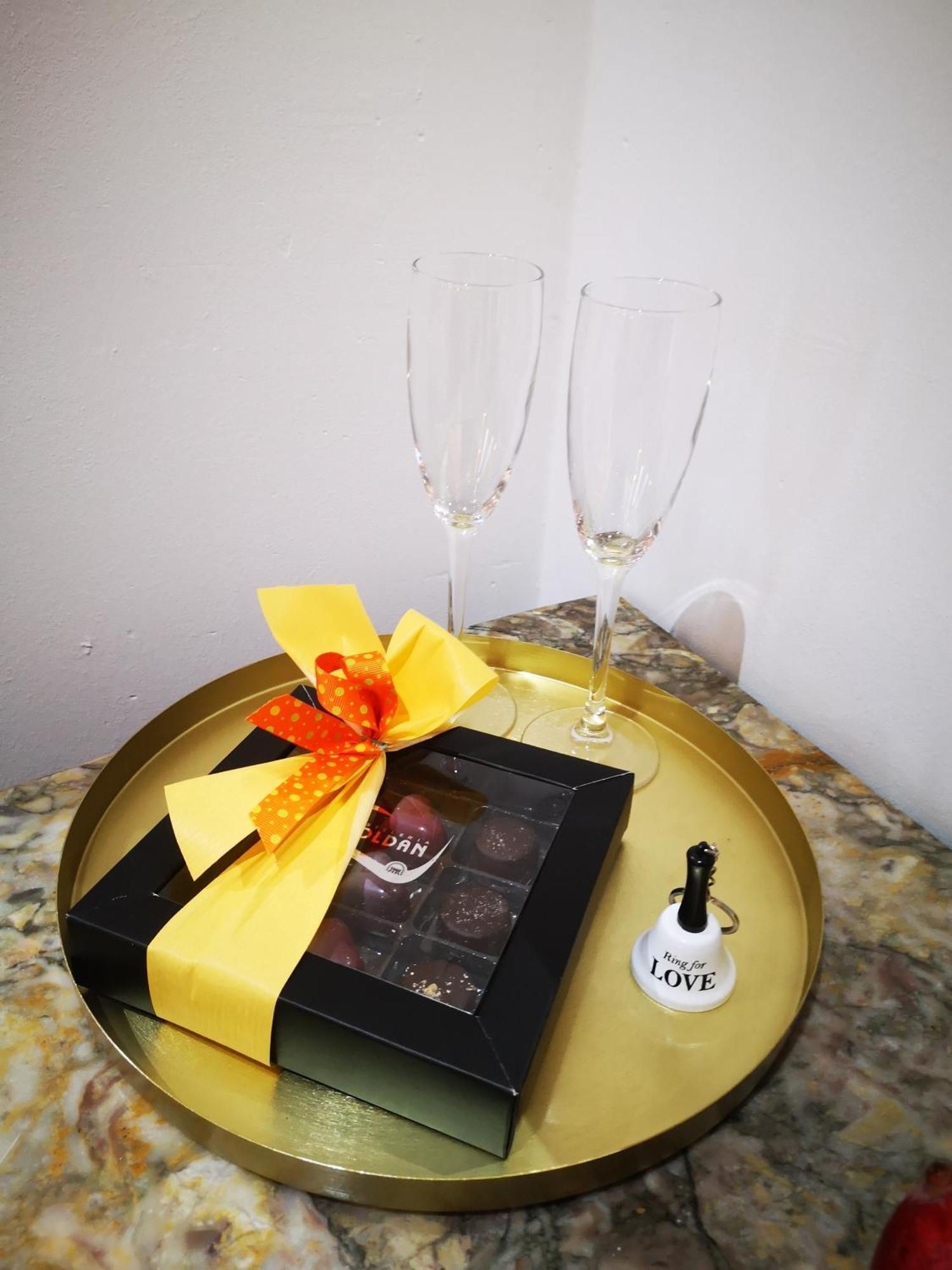 La Llave De La Judería Boutique Hotel 3*