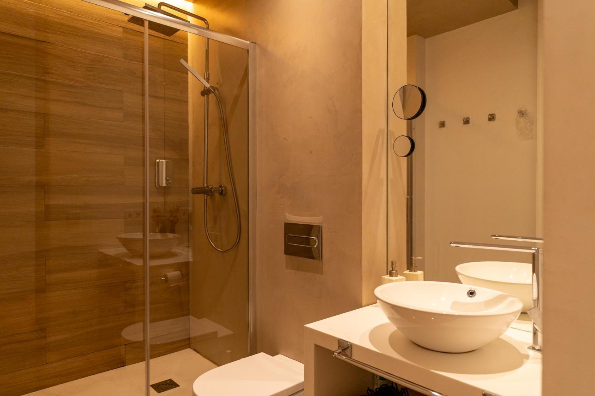 Tendillas Plaza Apartment Cordoba